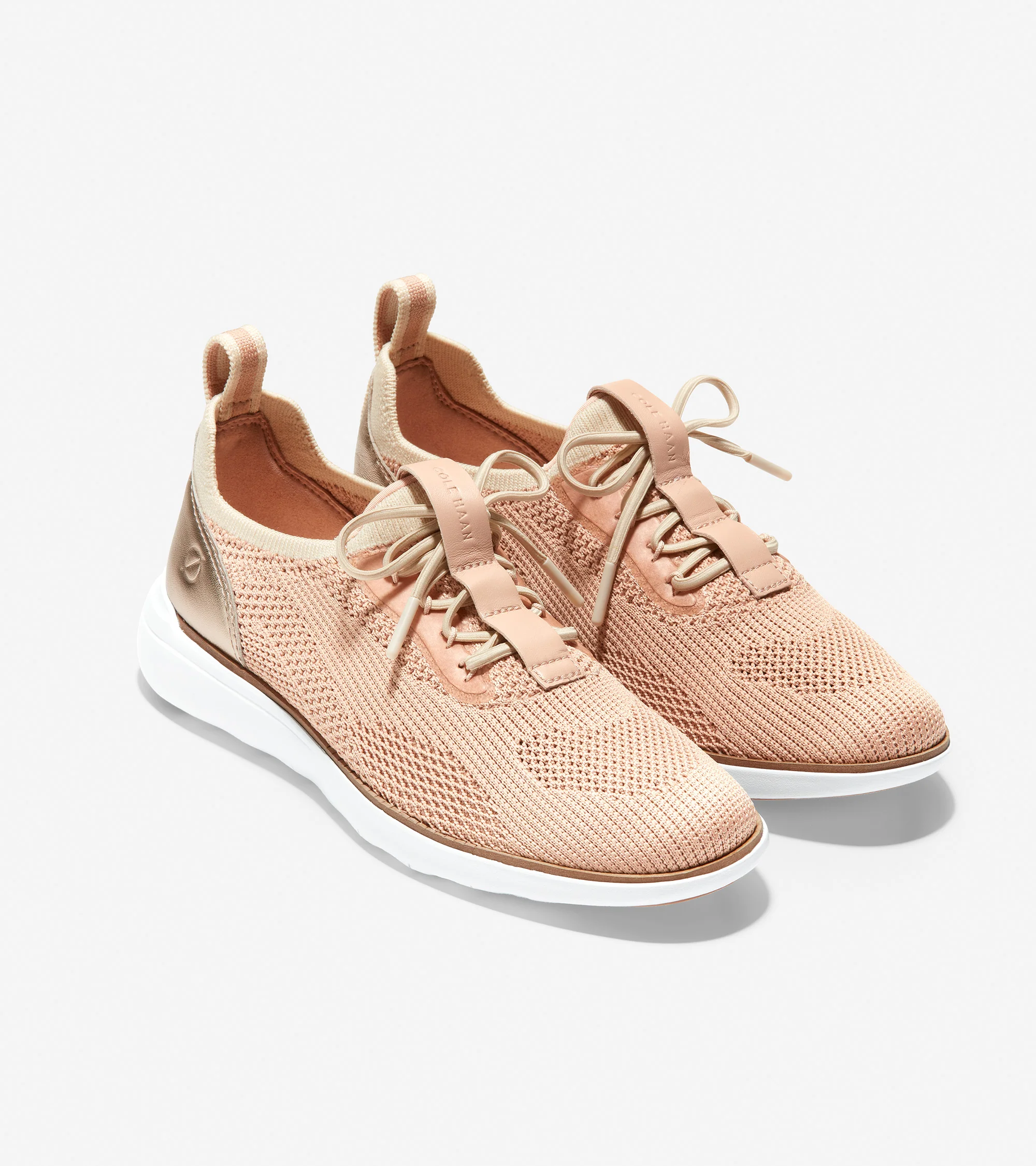 ZERØGRAND Global Trainer - Image 5