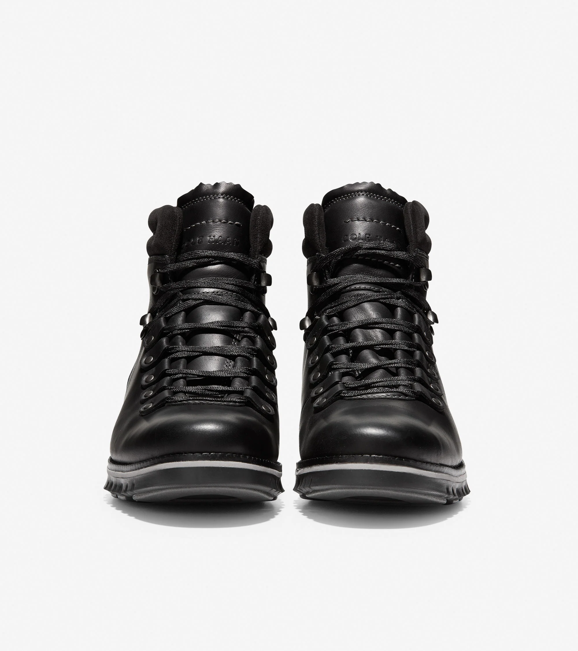 ZERØGRAND Hiker Boot - Image 2