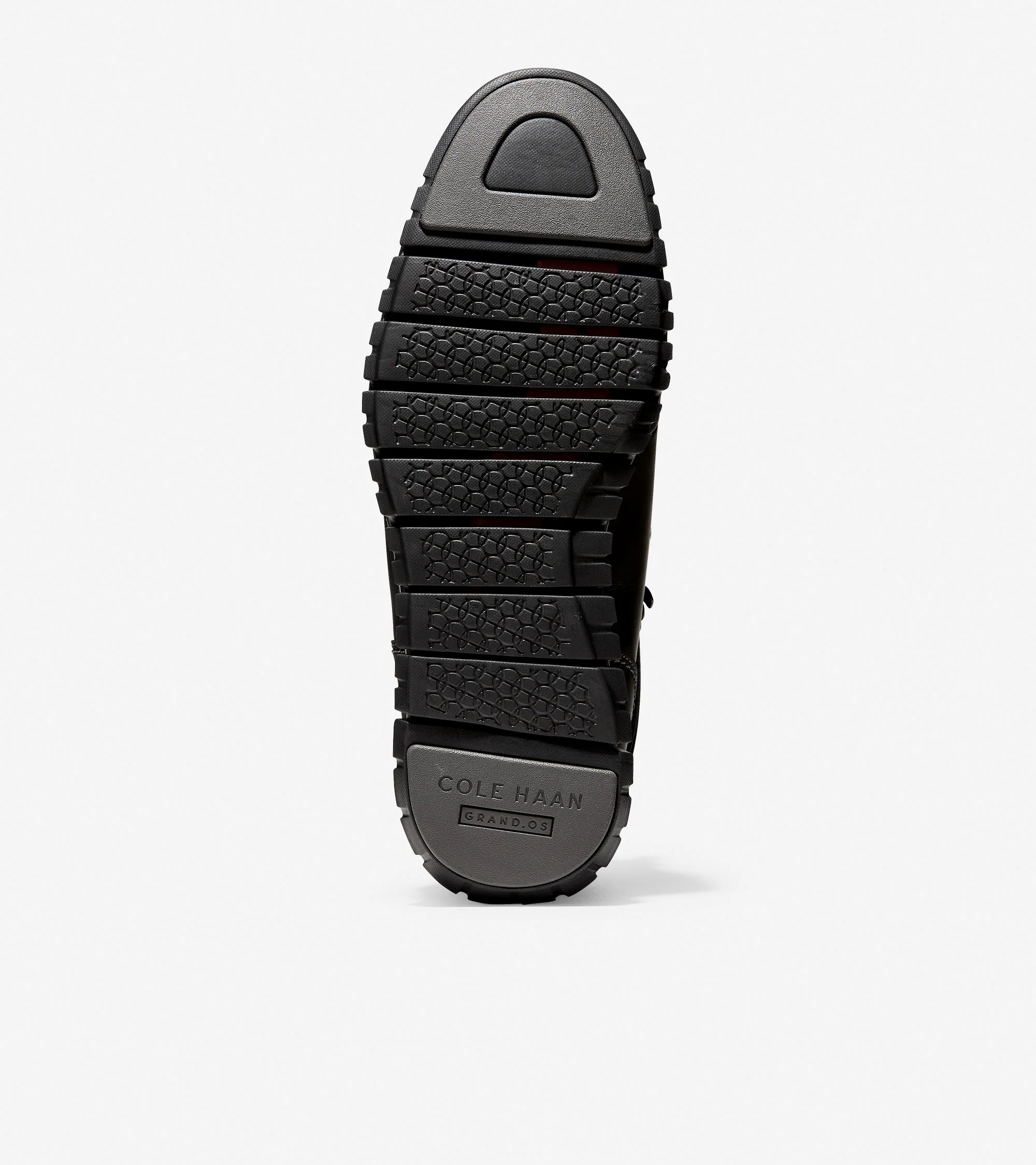 ZERØGRAND Hiker Boot - Image 6