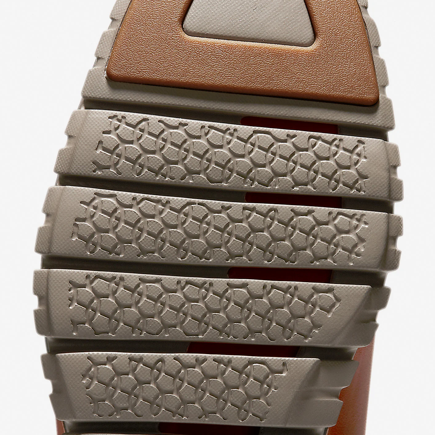 ZERØGRAND Hiker Boot - Image 9