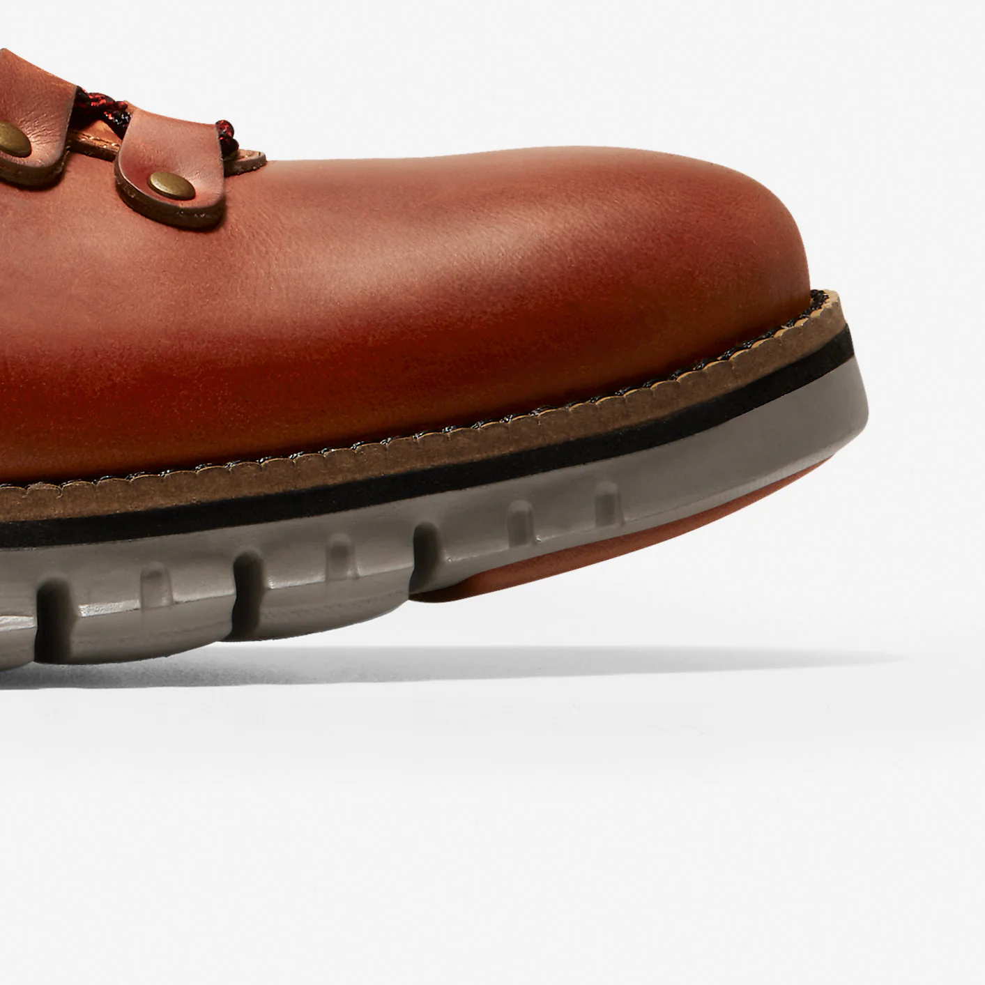 ZERØGRAND Hiker Boot - Image 10