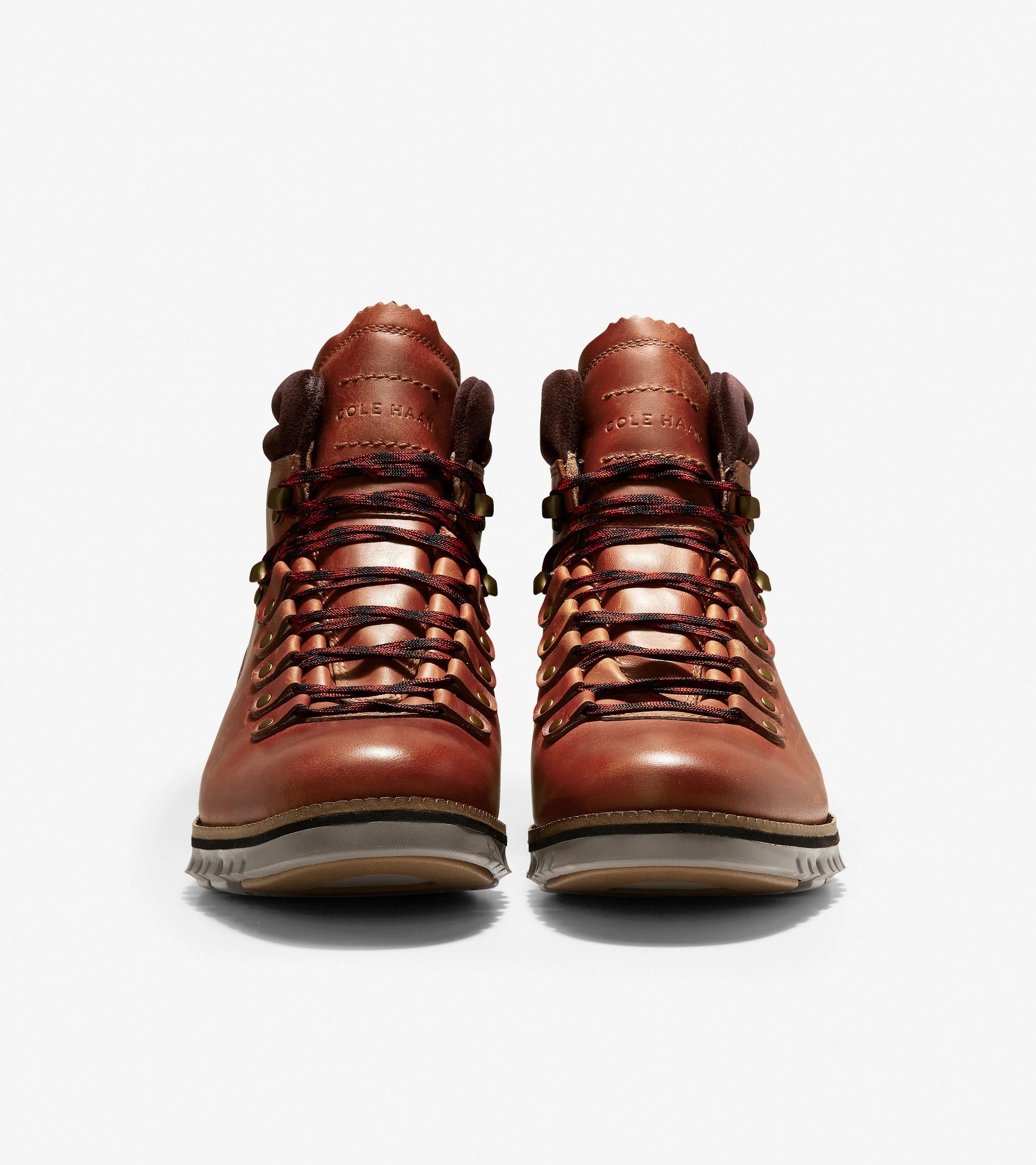 ZERØGRAND Hiker Boot - Image 2