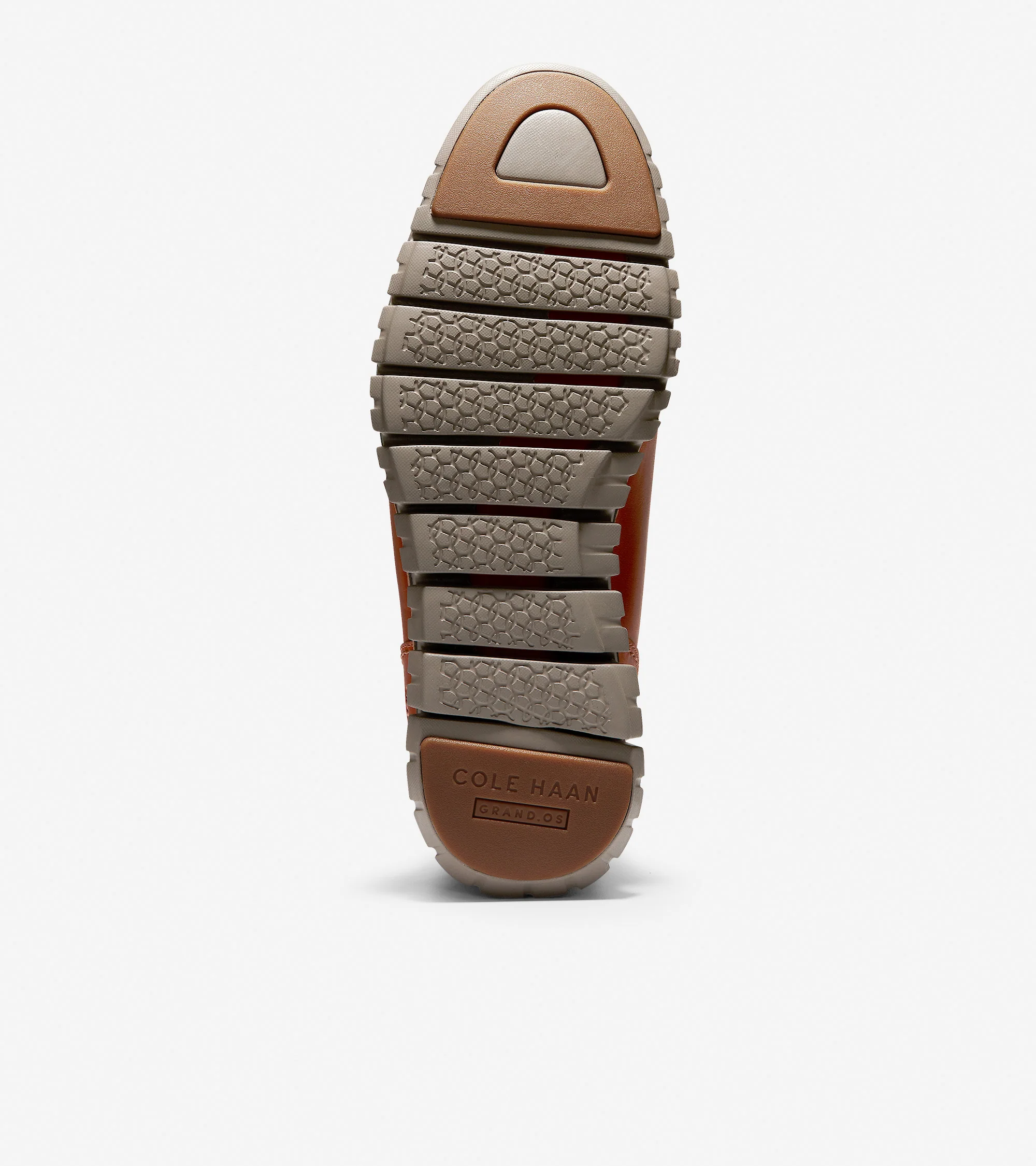 ZERØGRAND Hiker Boot - Image 6