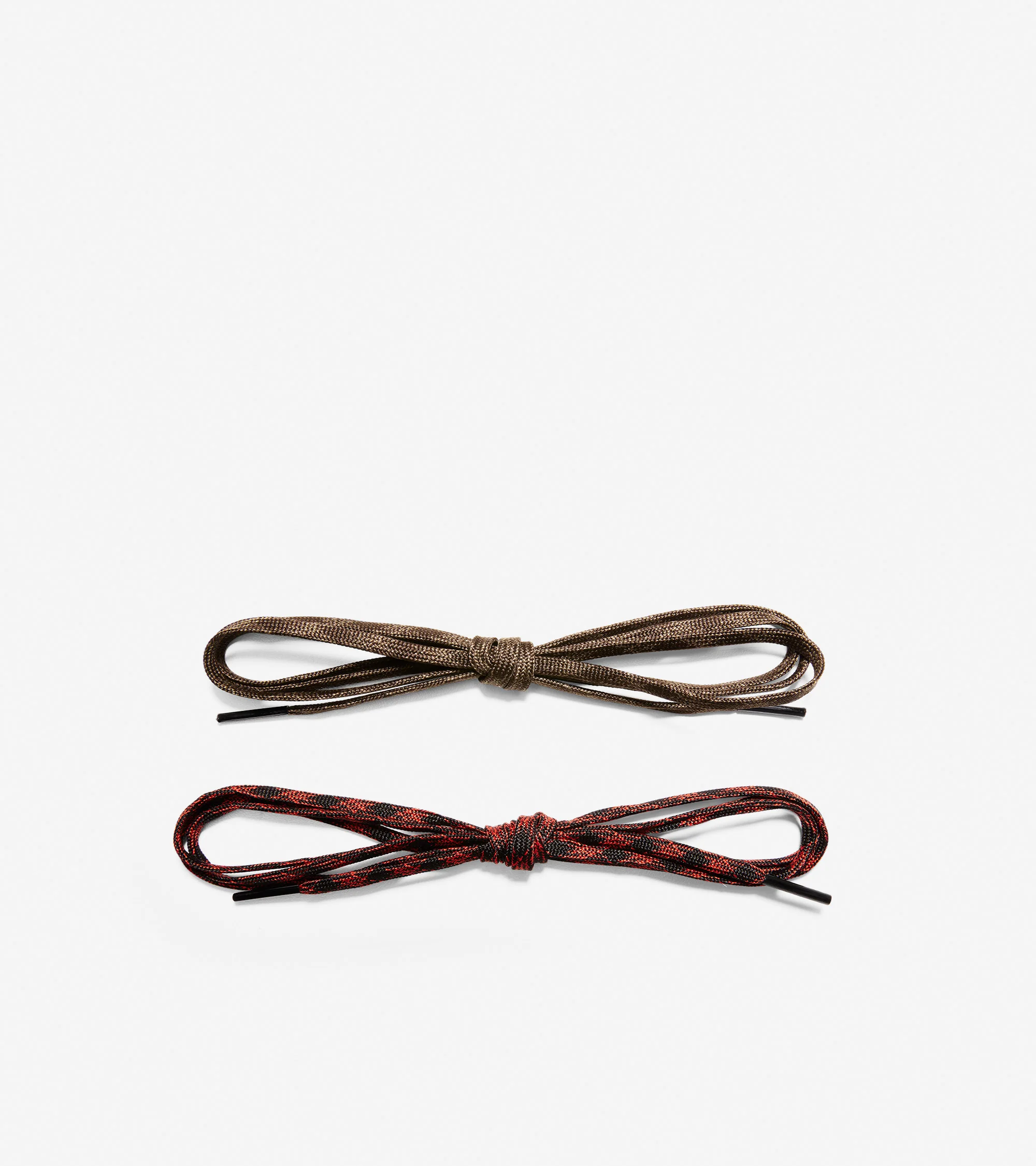 ZERØGRAND Hiker Boot - Image 7