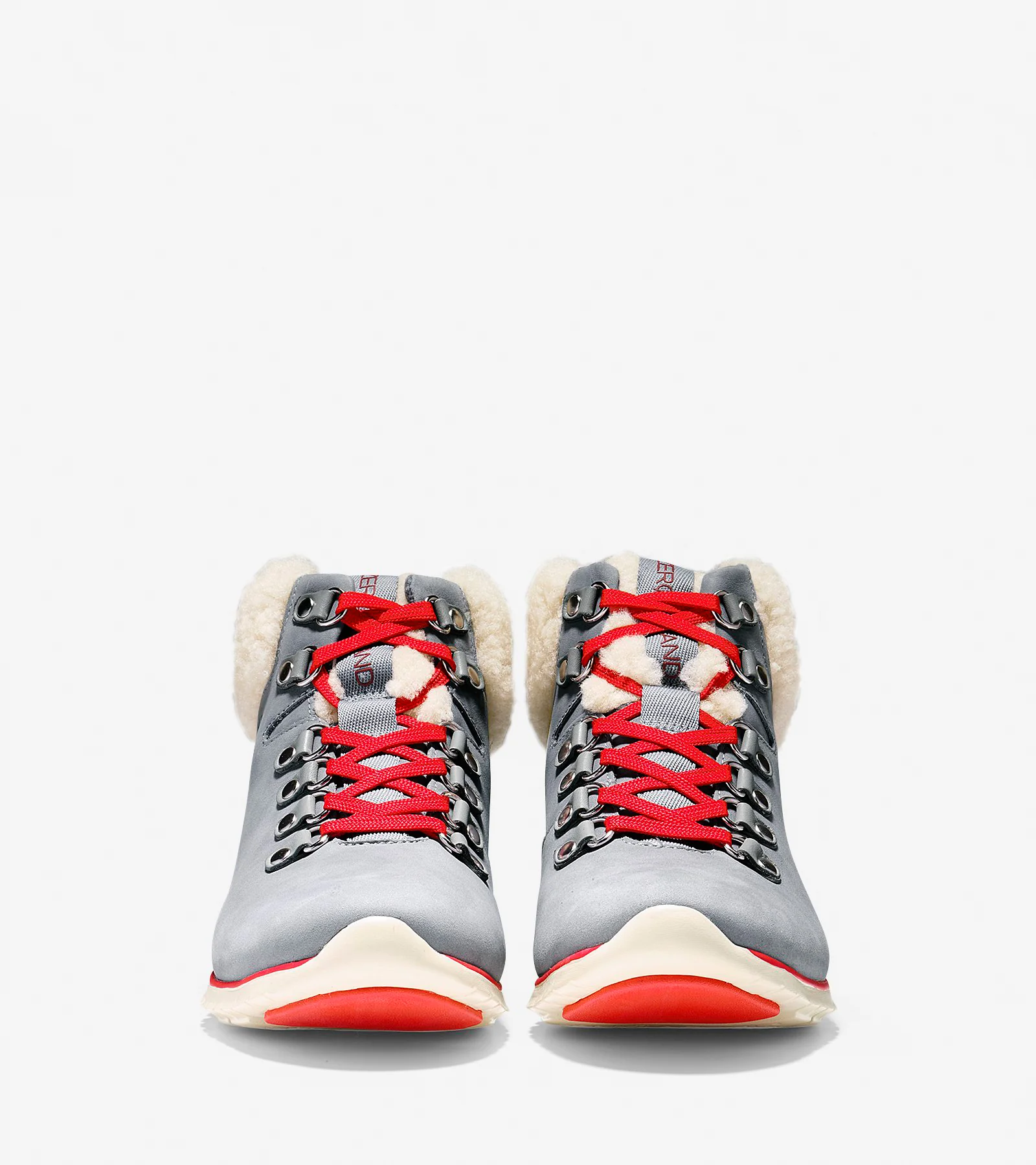 ZERØGRAND Hiker Boot - Image 3