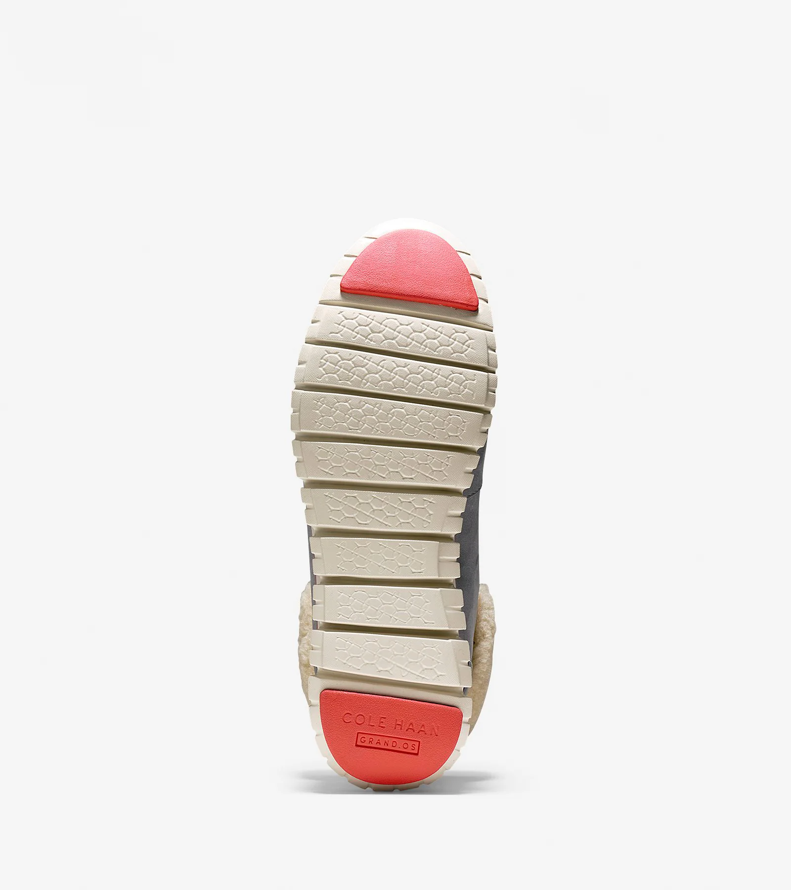 ZERØGRAND Hiker Boot - Image 7