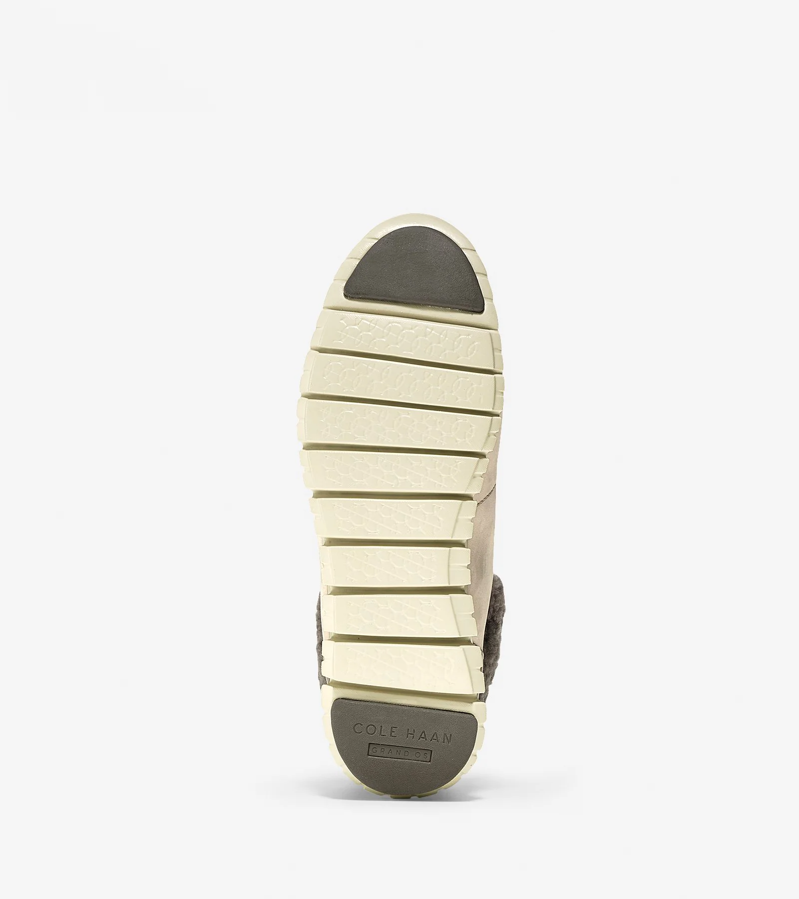 ZERØGRAND Hiker Boot - Image 6