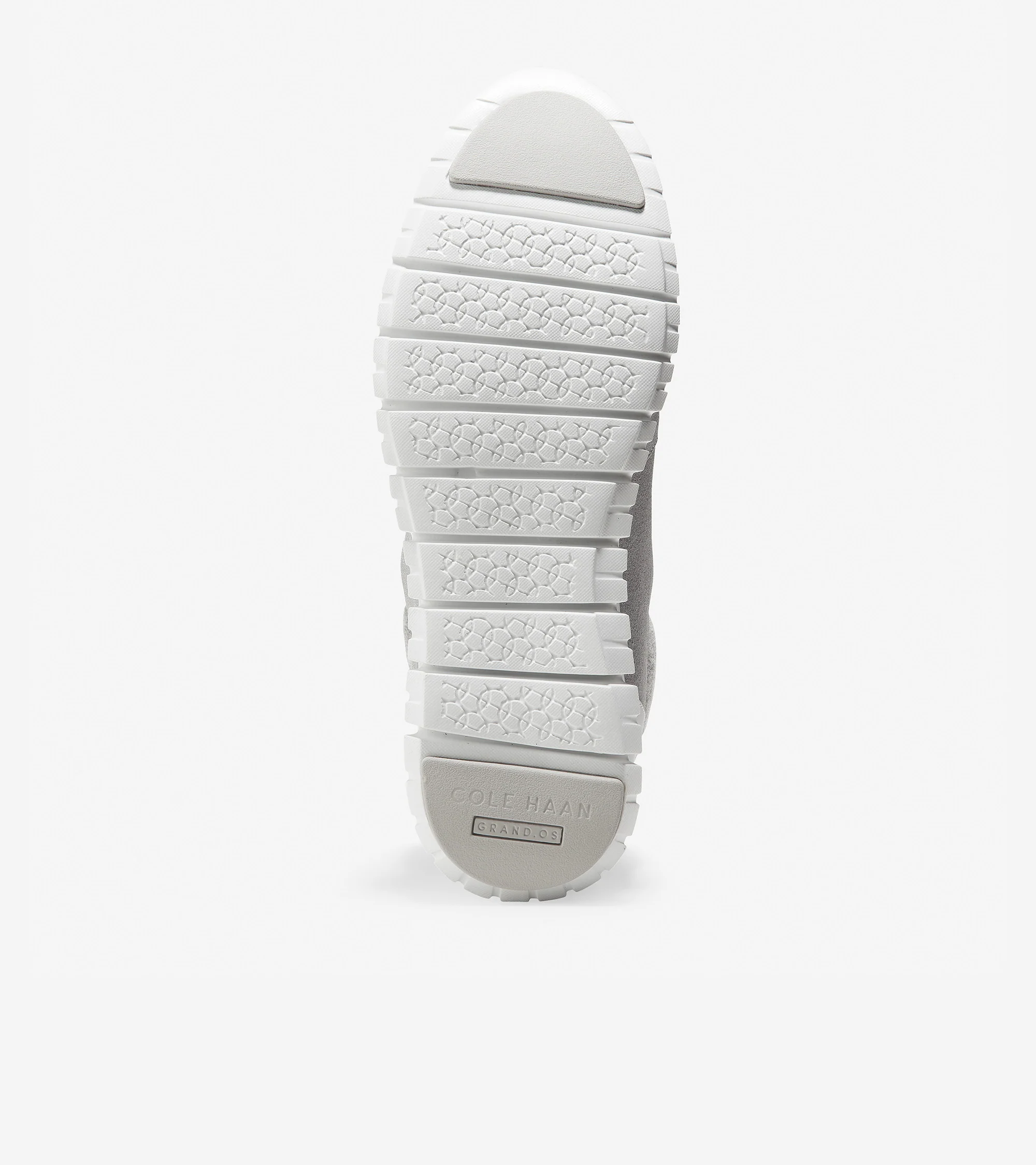ZERØGRAND Hiker Boot - Image 6