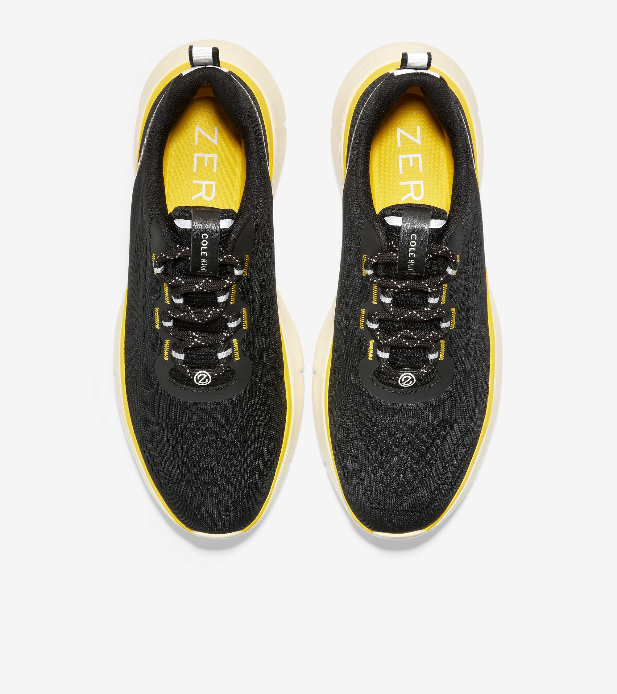 ZERØGRAND Journey Running Sneaker - Image 2