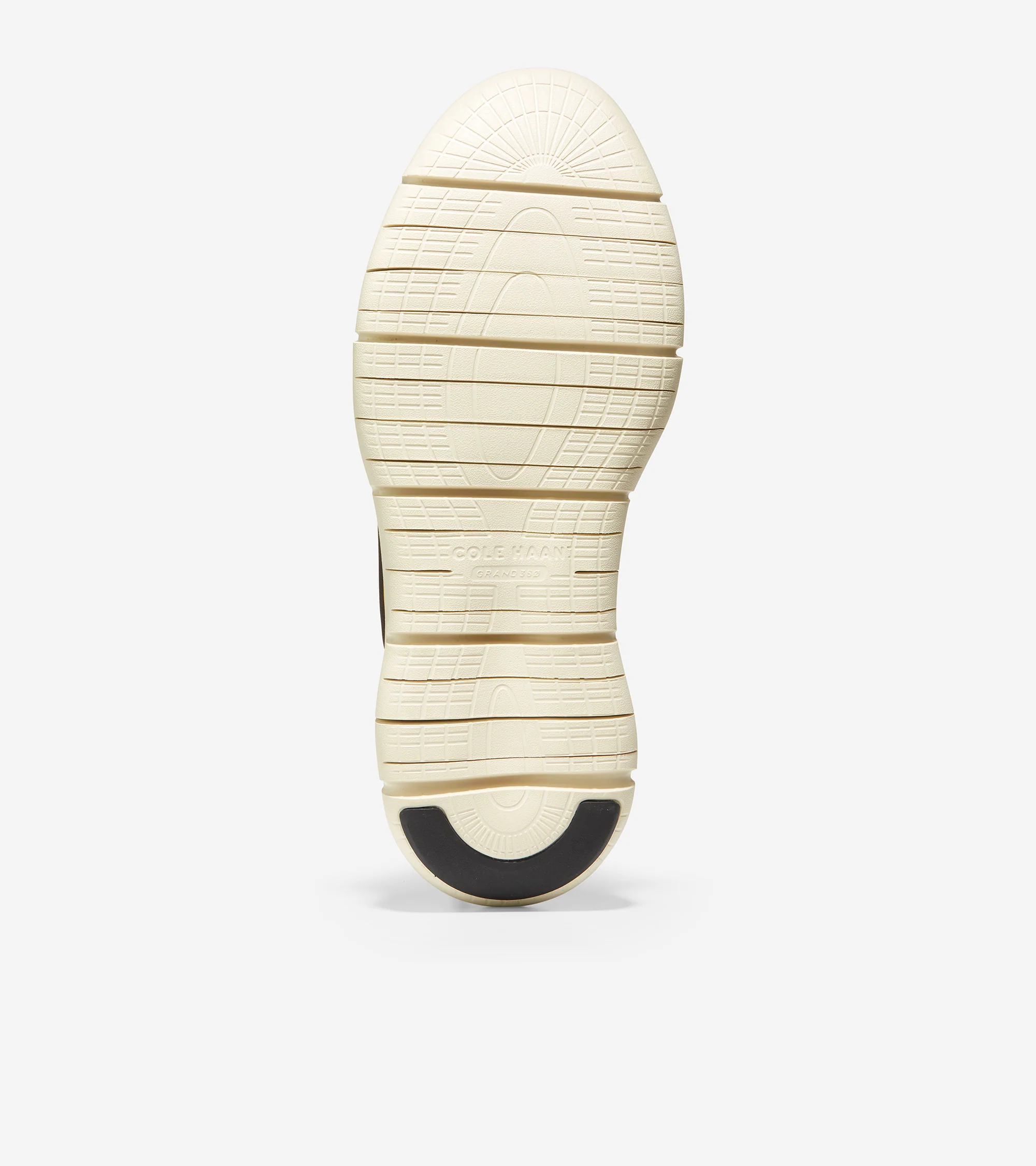 ZERØGRAND Journey Running Sneaker - Image 4