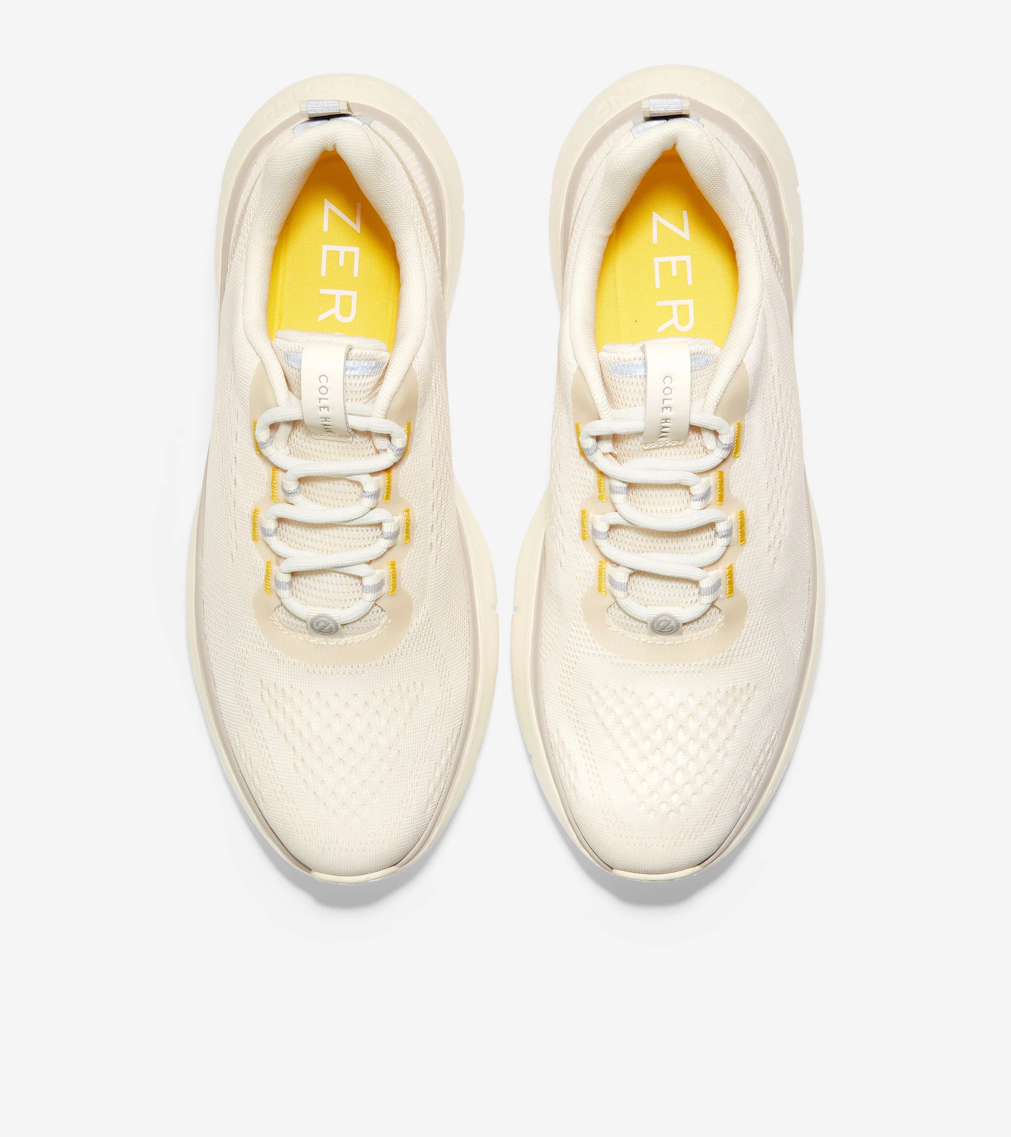 ZERØGRAND Journey Running Sneaker - Image 2