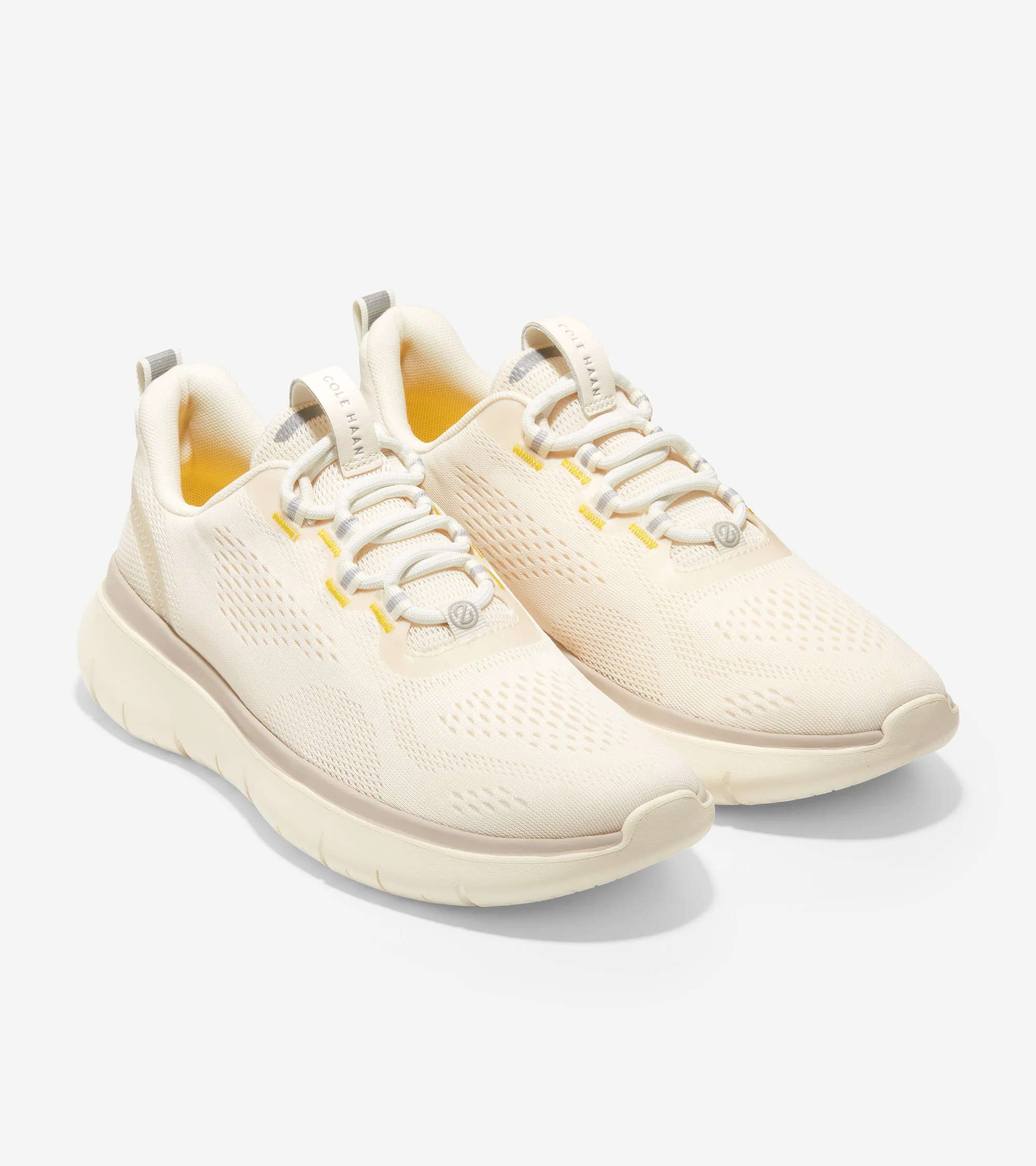 ZERØGRAND Journey Running Sneaker - Image 3
