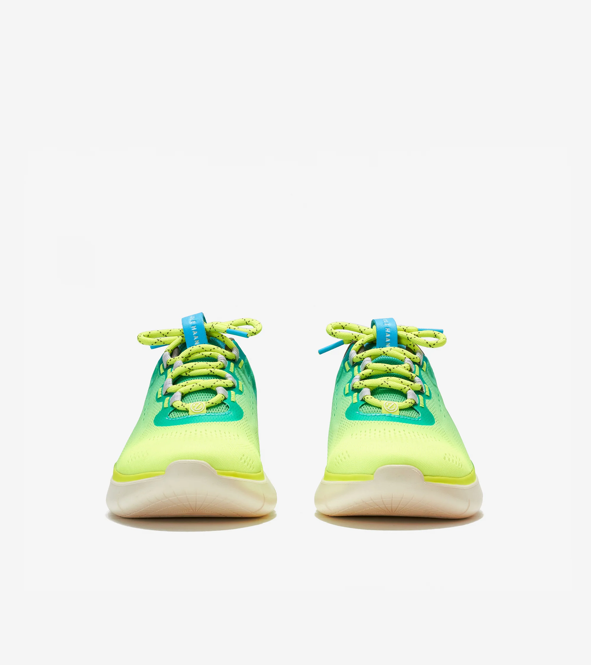 ZERØGRAND Journey Running Sneaker - Image 2