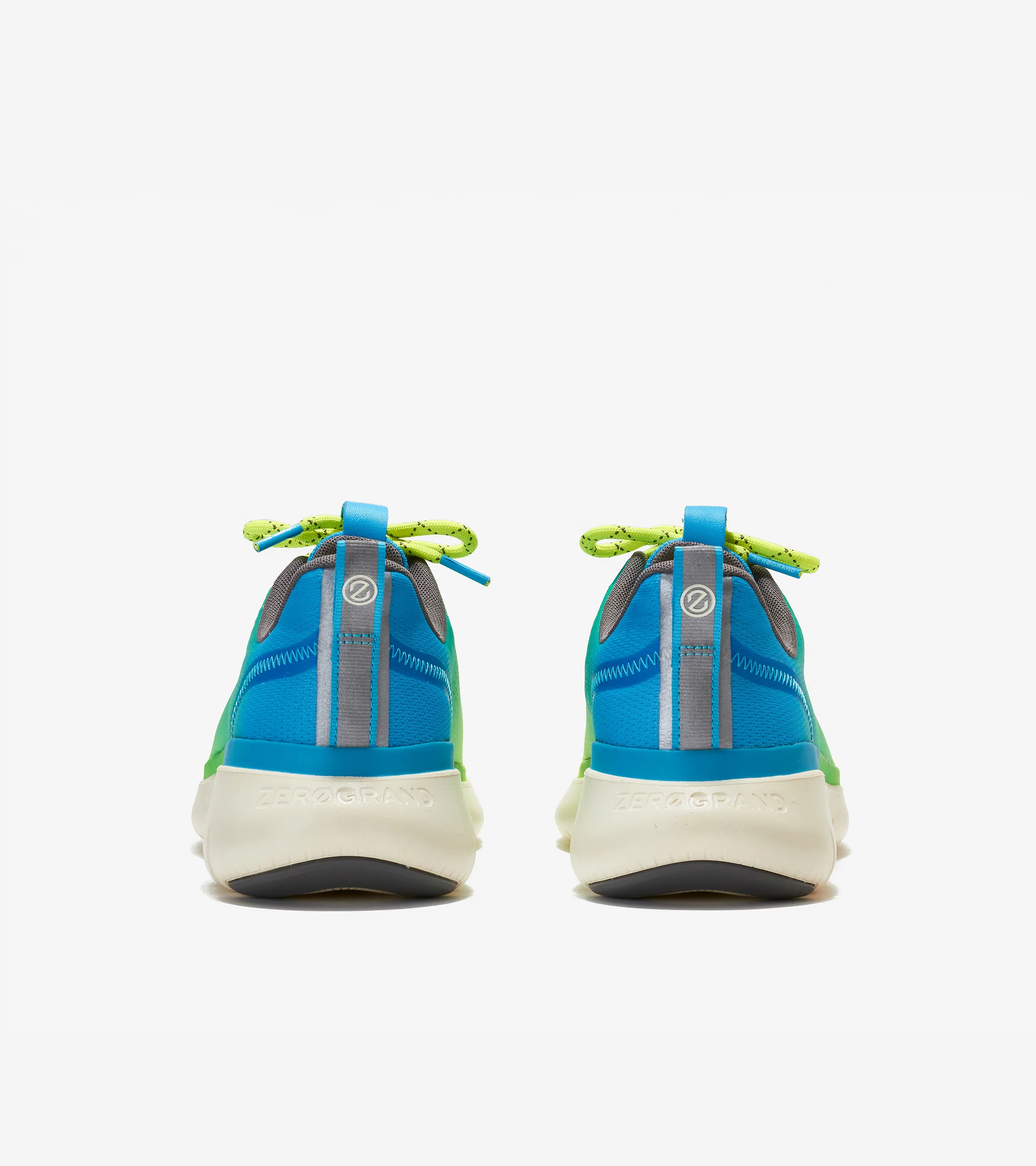 ZERØGRAND Journey Running Sneaker - Image 3