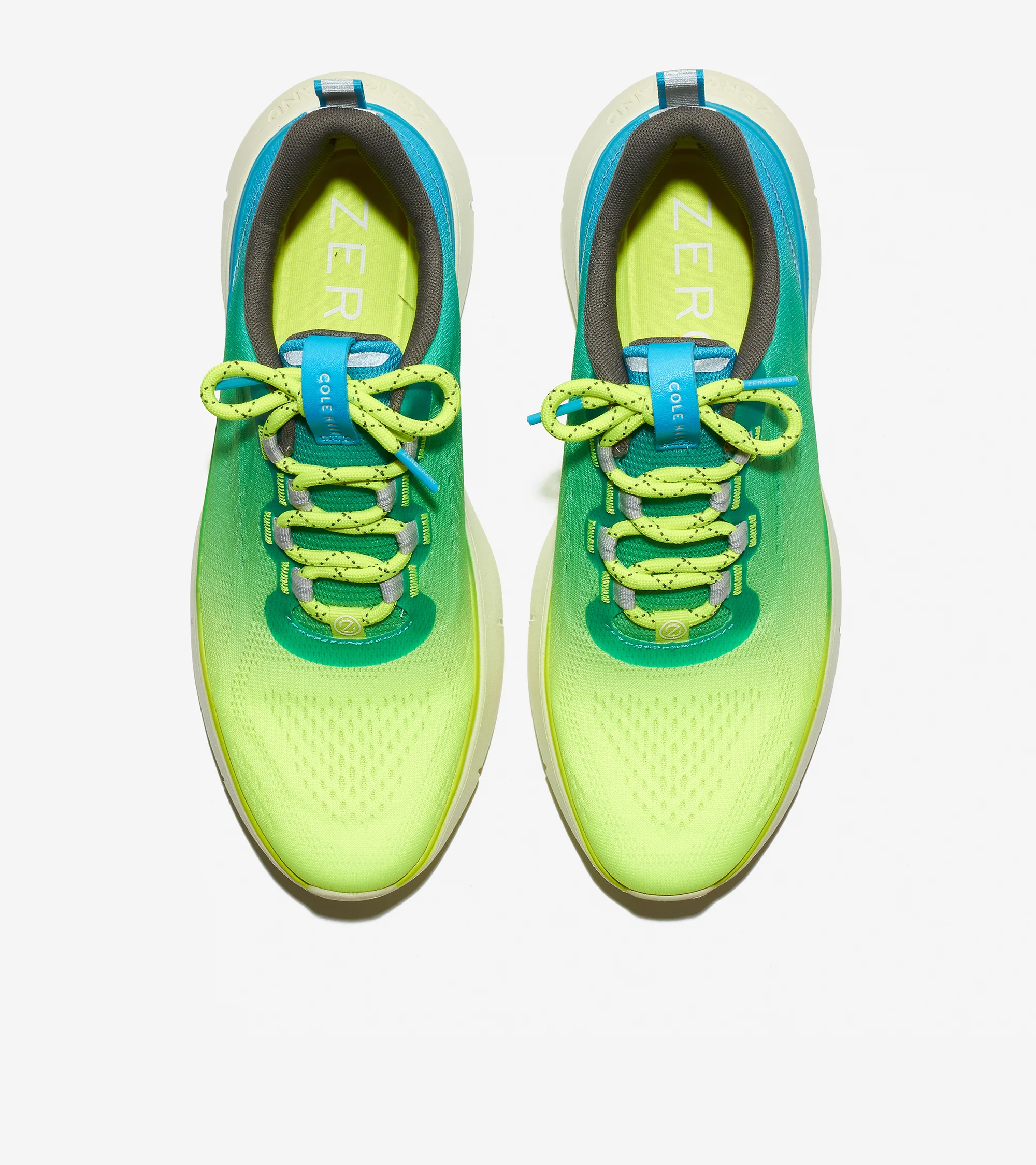 ZERØGRAND Journey Running Sneaker - Image 4