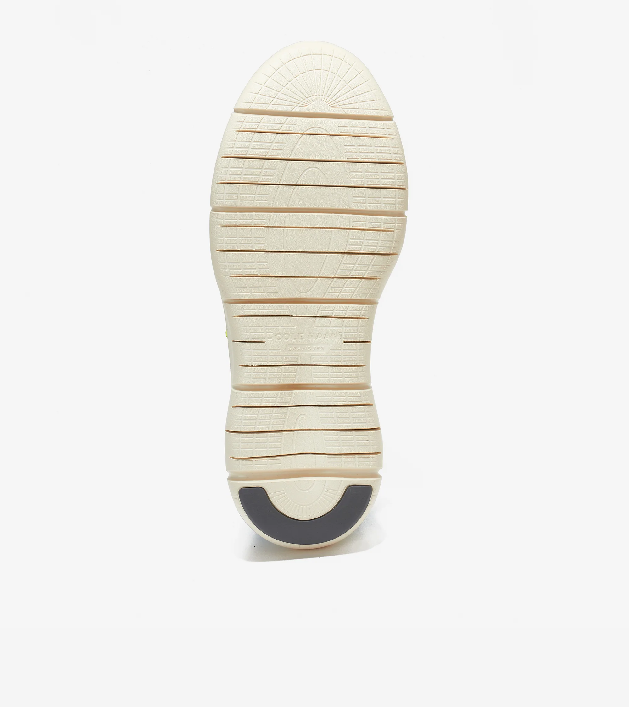 ZERØGRAND Journey Running Sneaker - Image 6