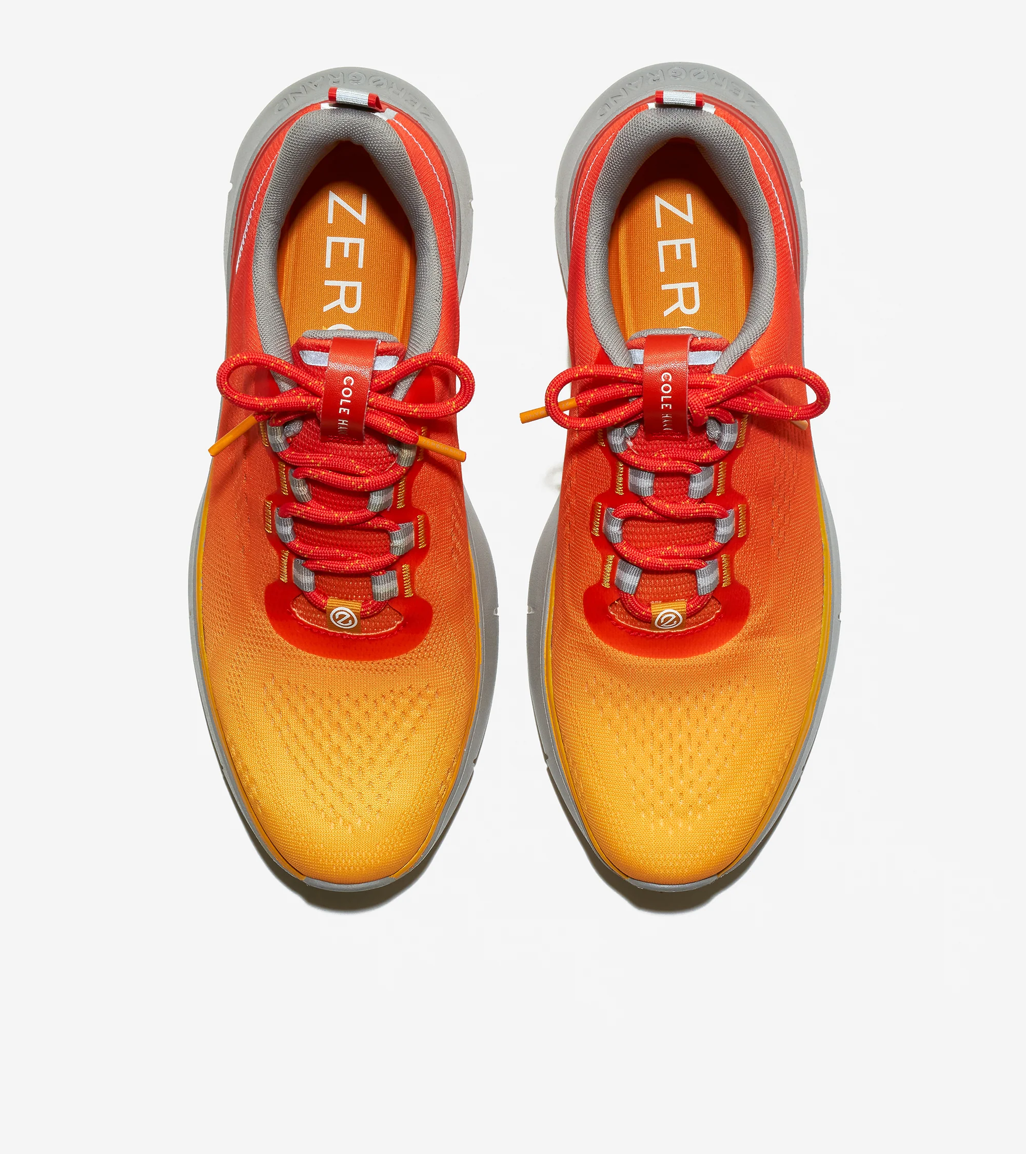 ZERØGRAND Journey Running Sneaker - Image 3