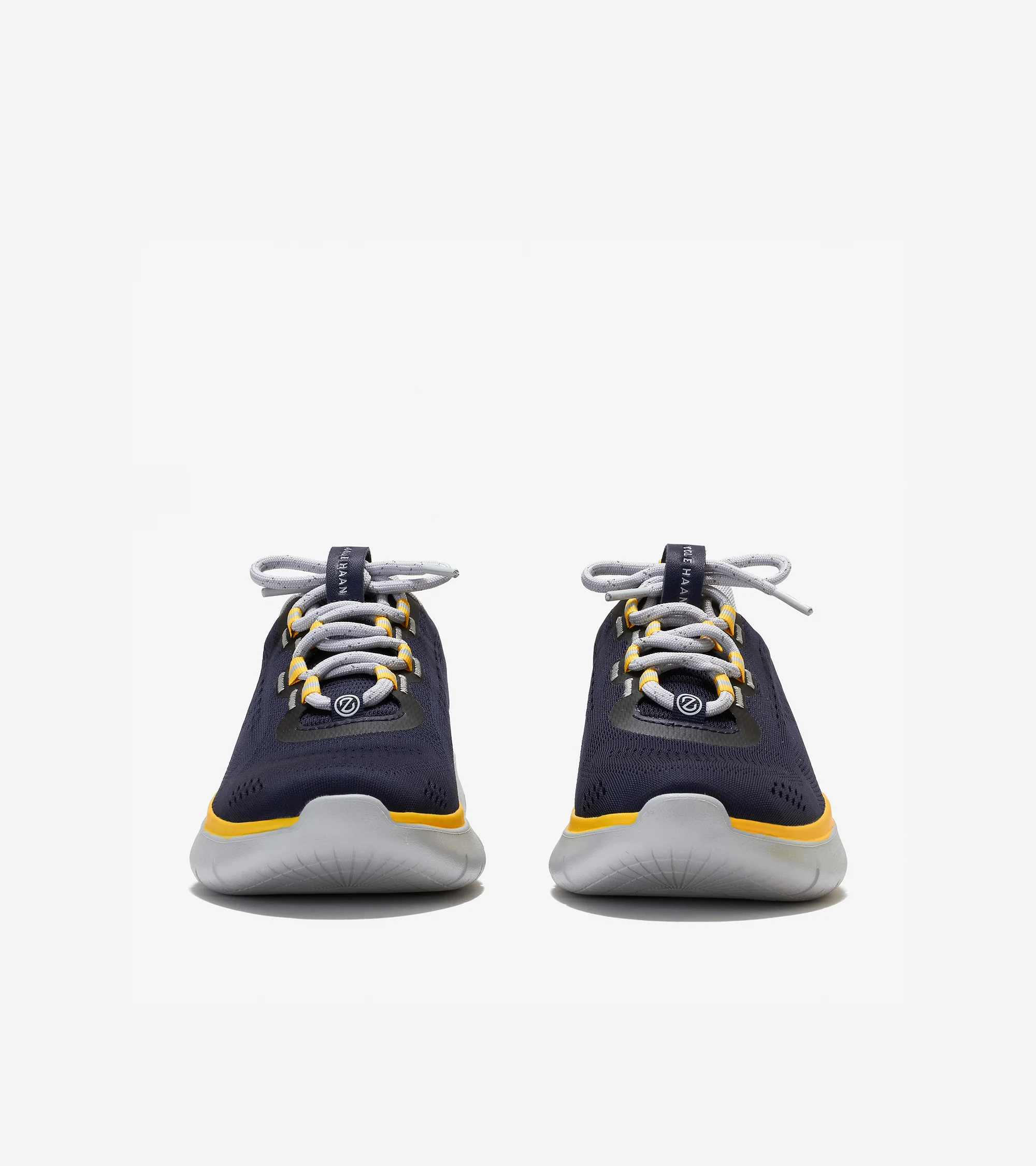 ZERØGRAND Journey Running Sneaker - Image 2