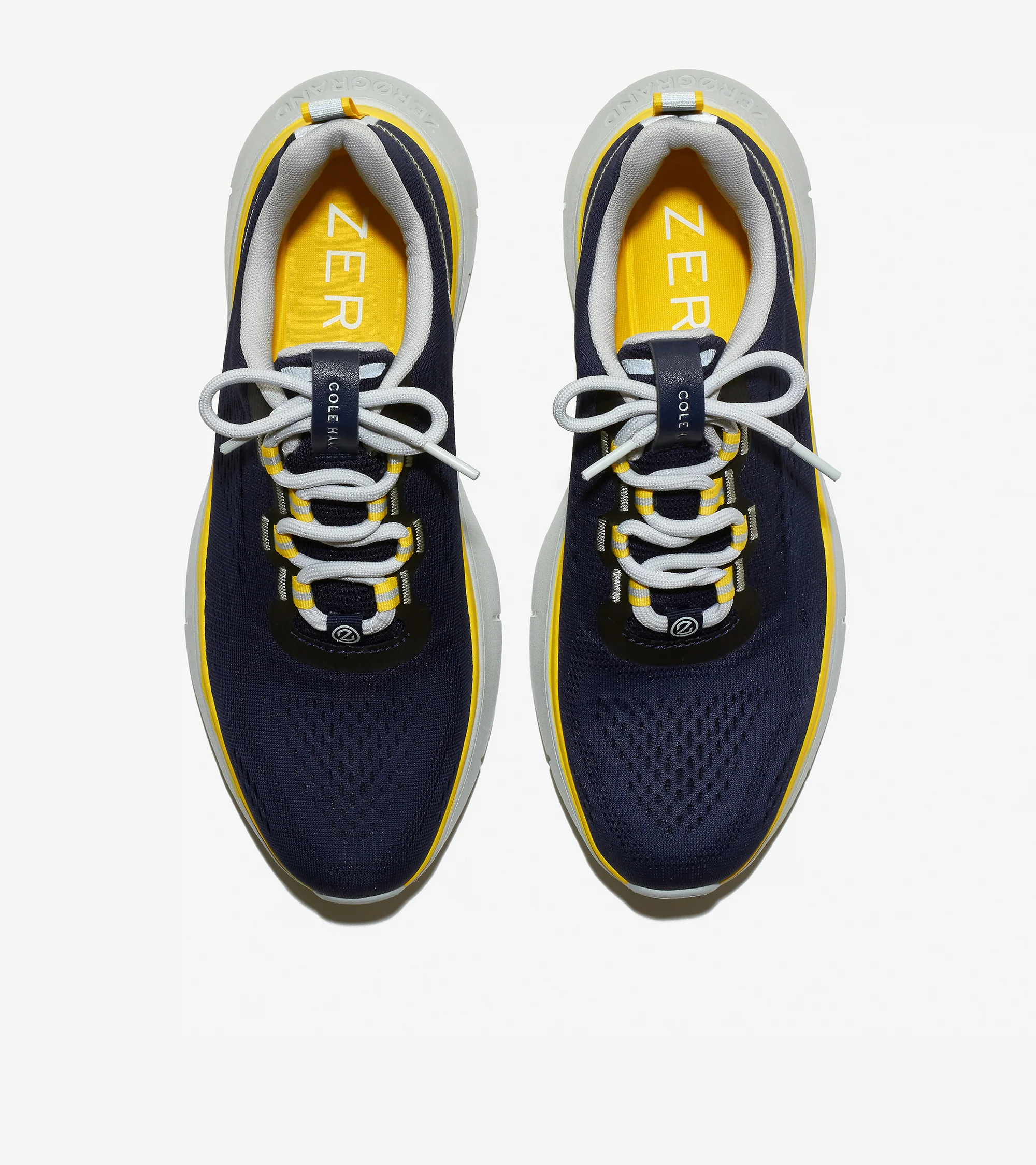 ZERØGRAND Journey Running Sneaker - Image 4