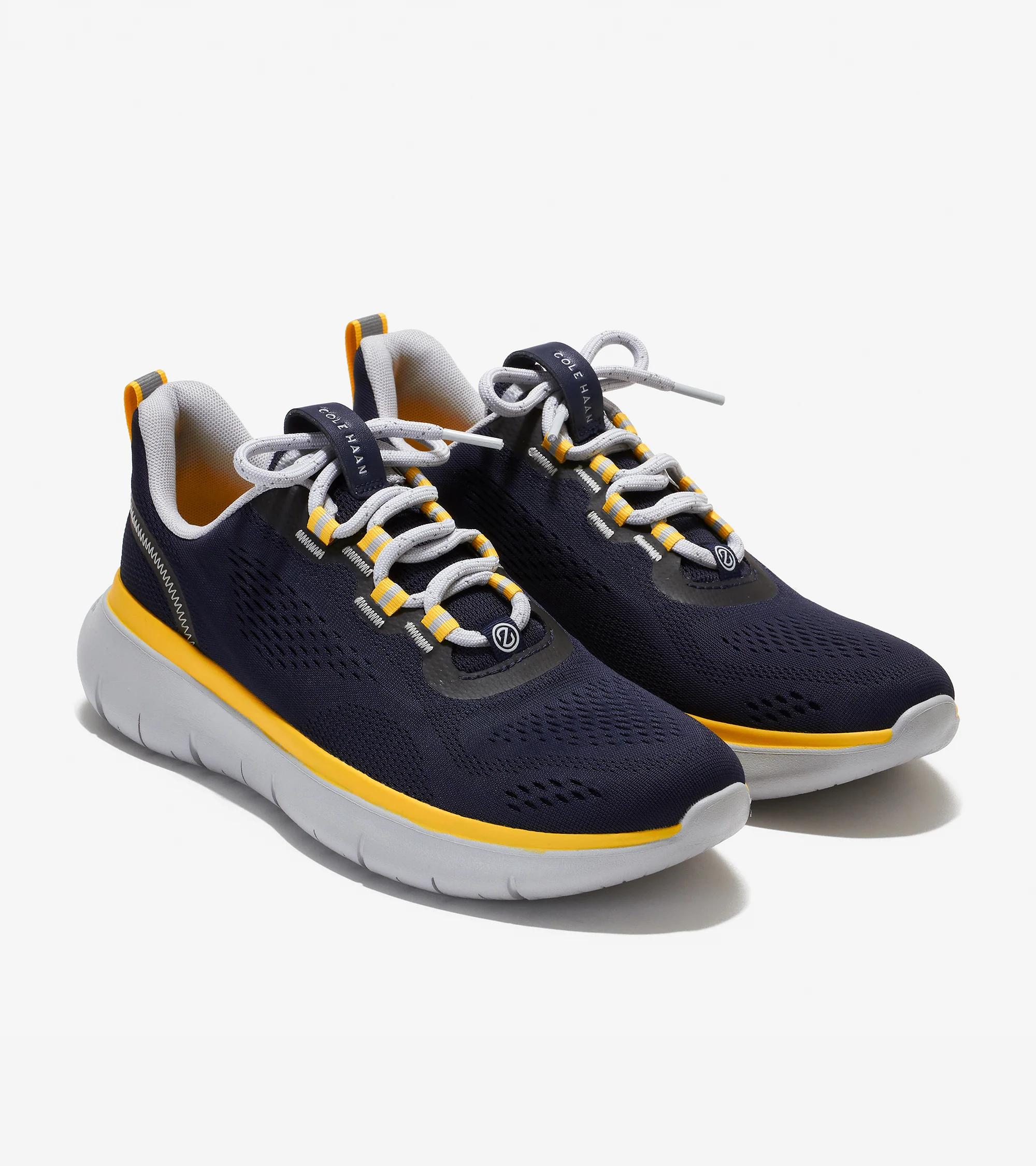 ZERØGRAND Journey Running Sneaker - Image 5