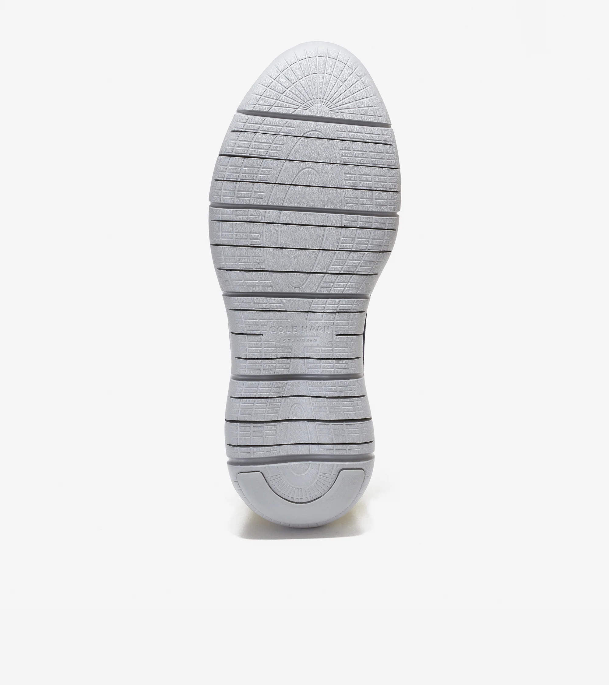 ZERØGRAND Journey Running Sneaker - Image 6