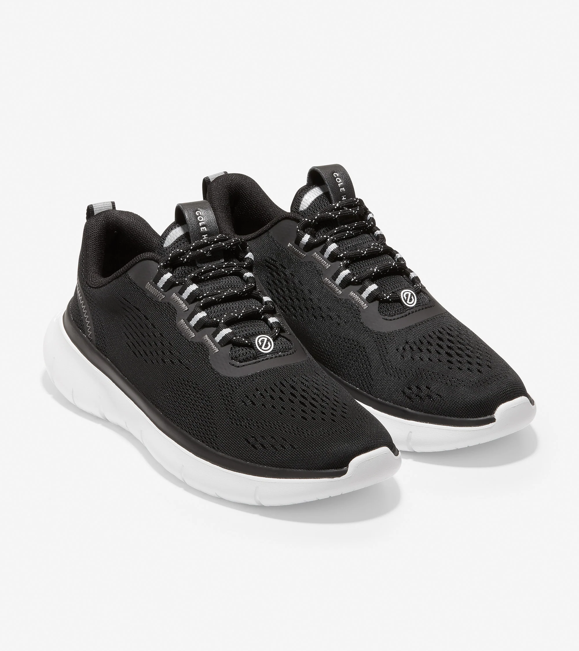 ZERØGRAND Journey Running Sneaker - Image 3