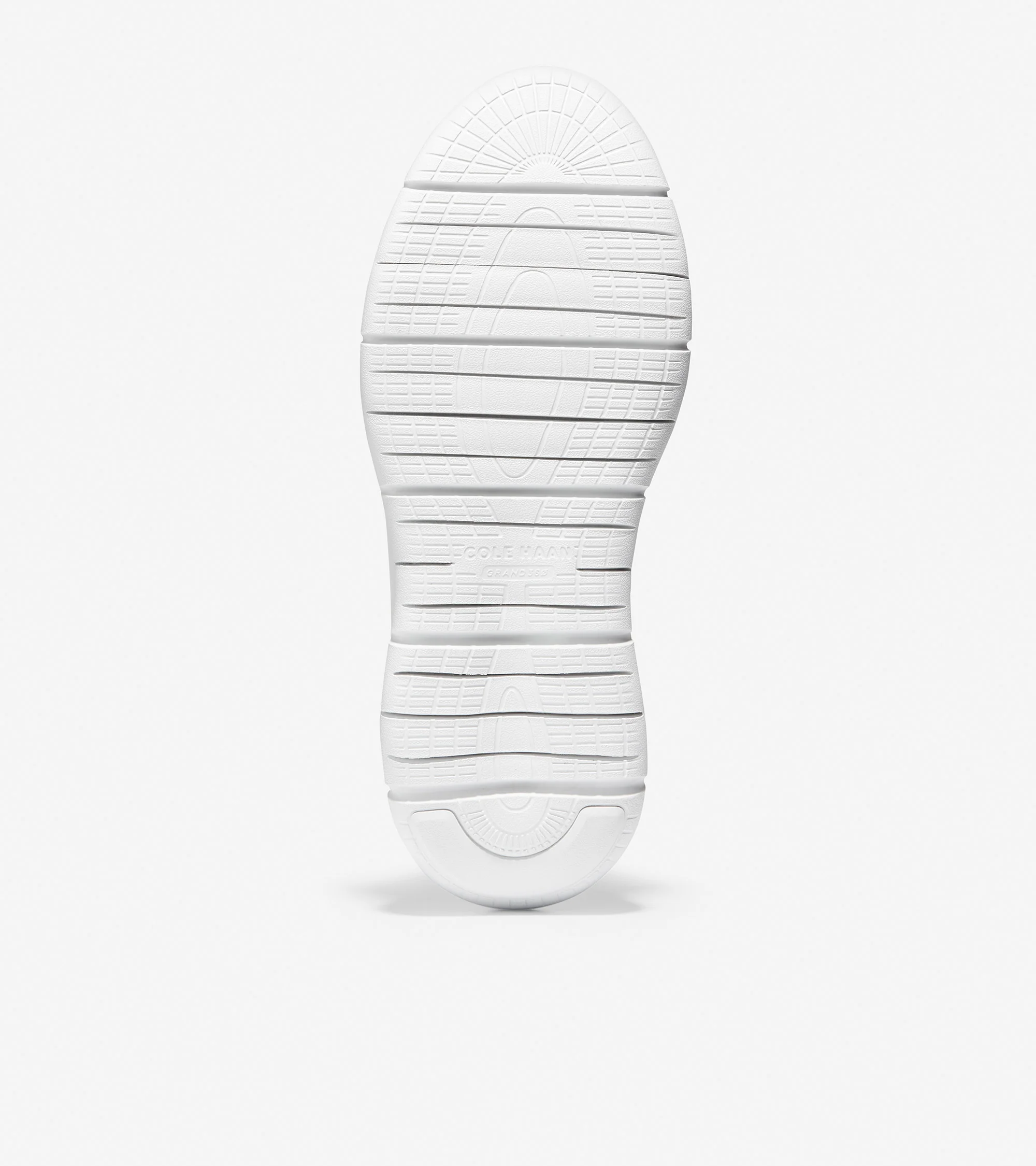 ZERØGRAND Journey Running Sneaker - Image 4