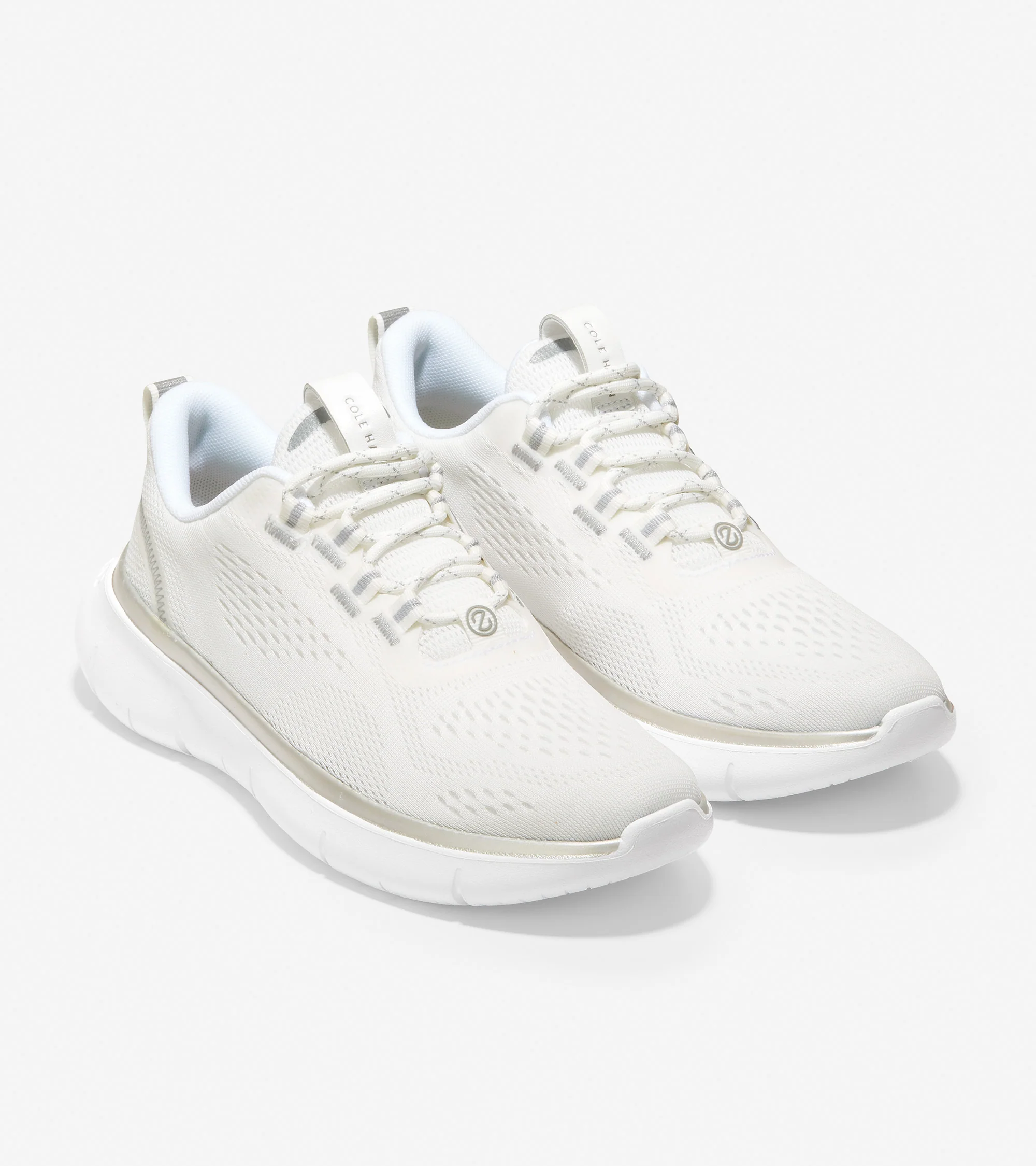 ZERØGRAND Journey Running Sneaker - Image 3
