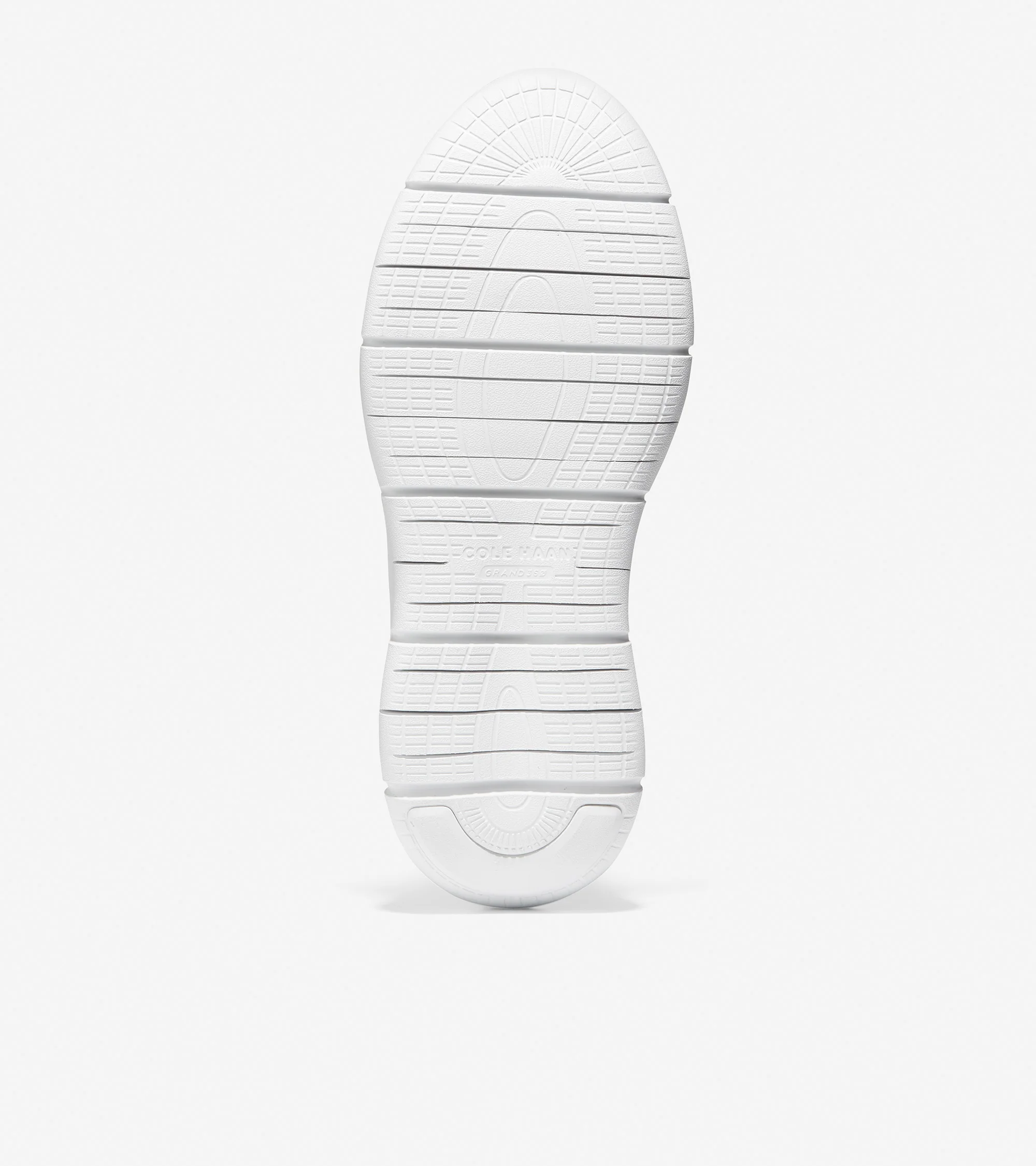 ZERØGRAND Journey Running Sneaker - Image 4