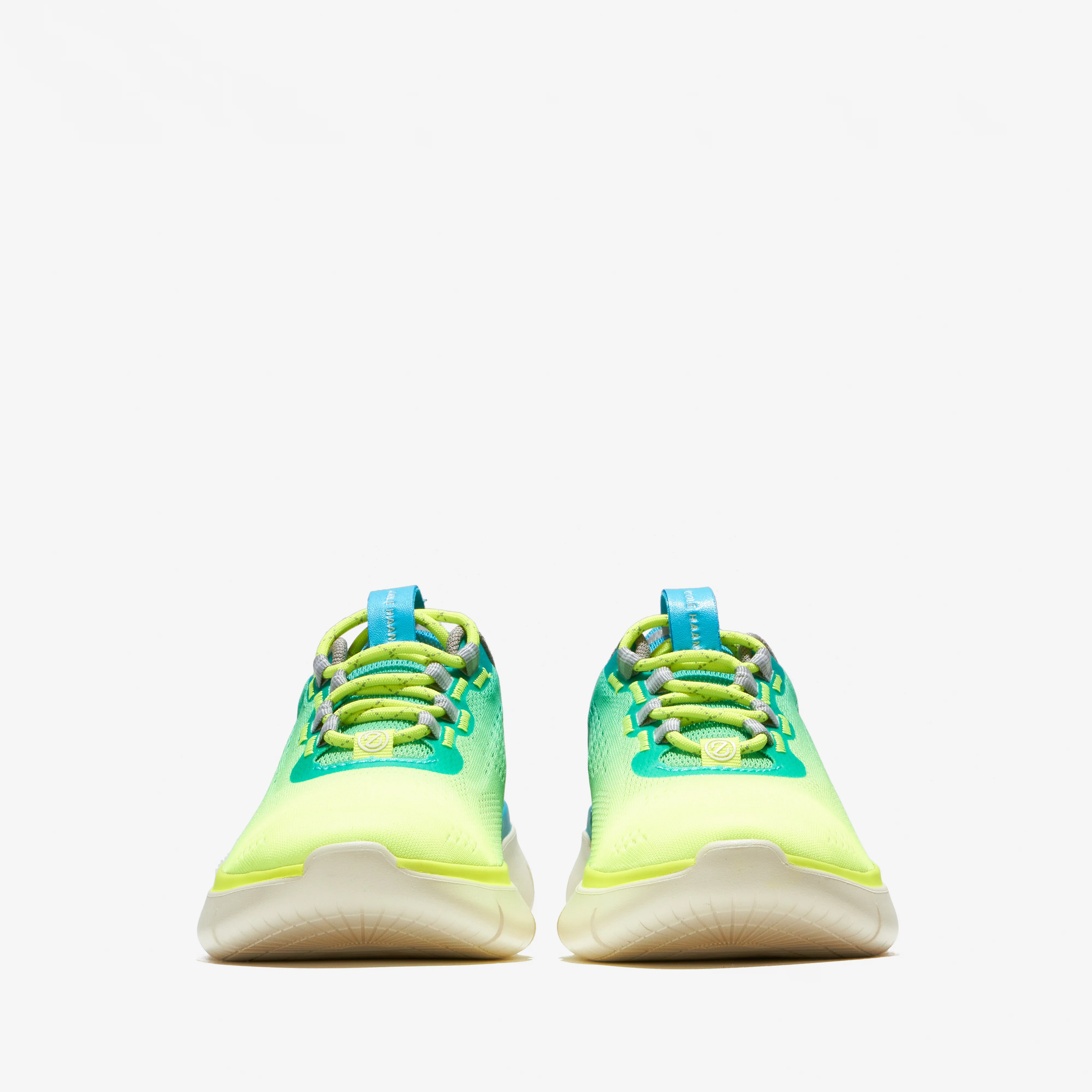 ZERØGRAND Journey Running Sneaker - Image 2