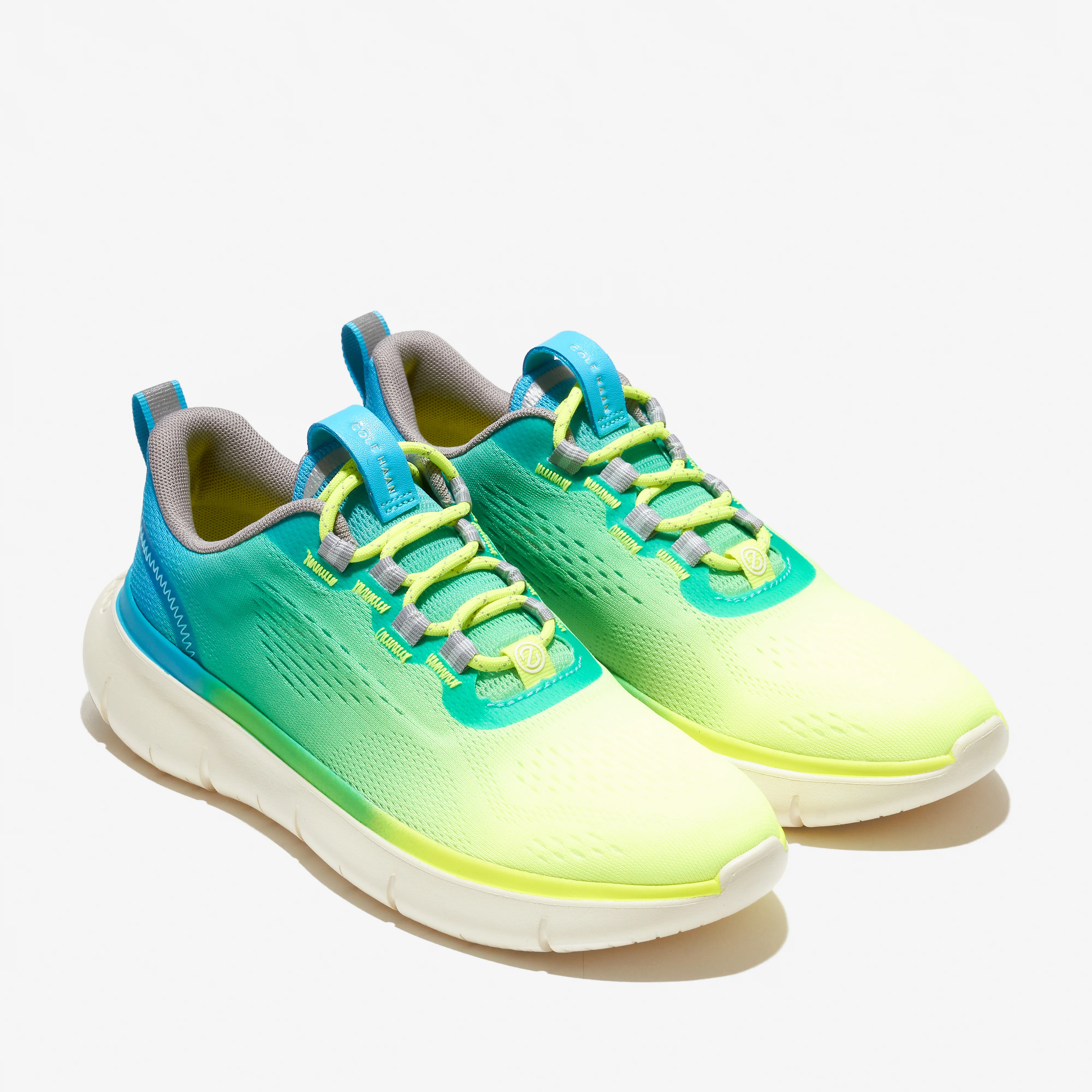 ZERØGRAND Journey Running Sneaker - Image 4