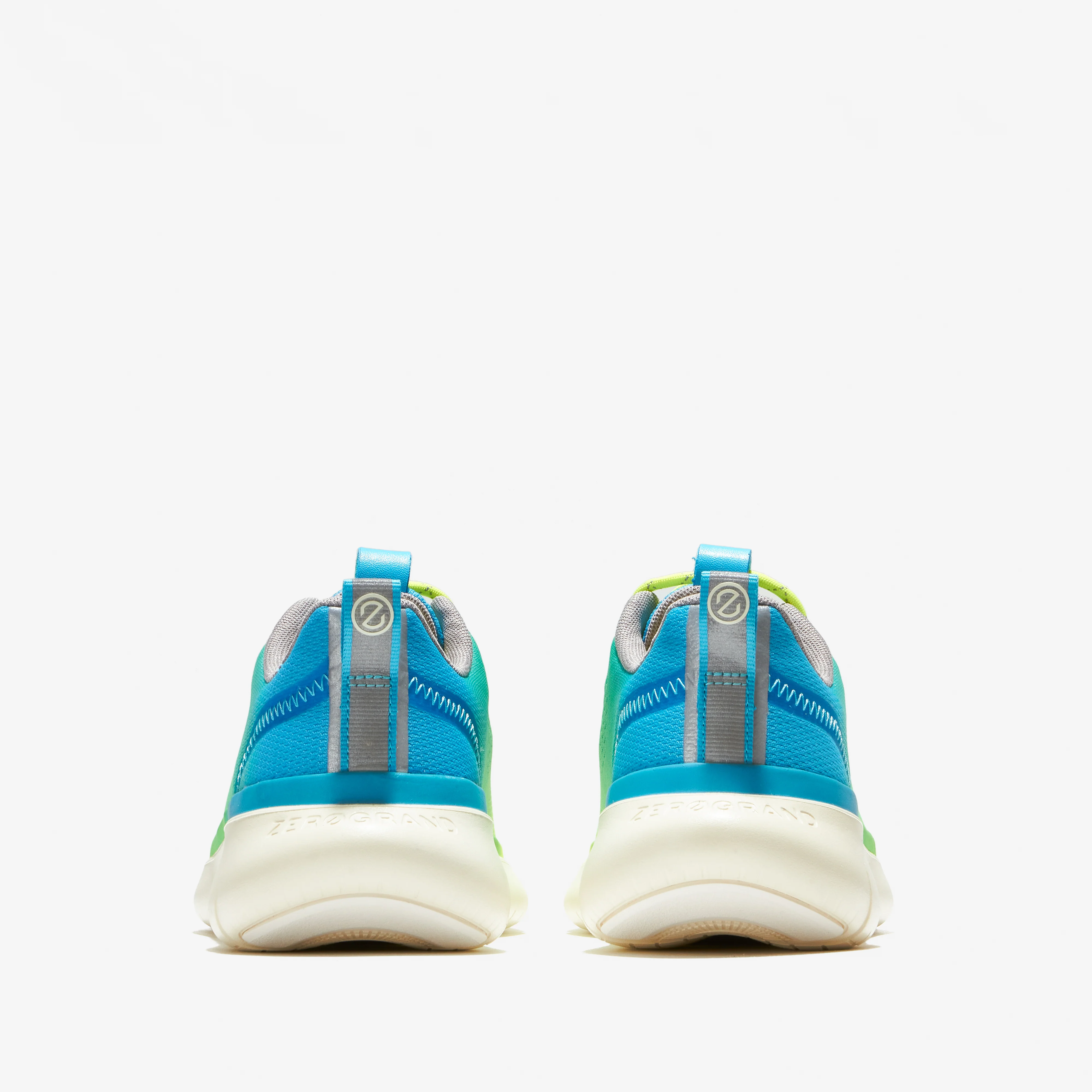 ZERØGRAND Journey Running Sneaker - Image 5