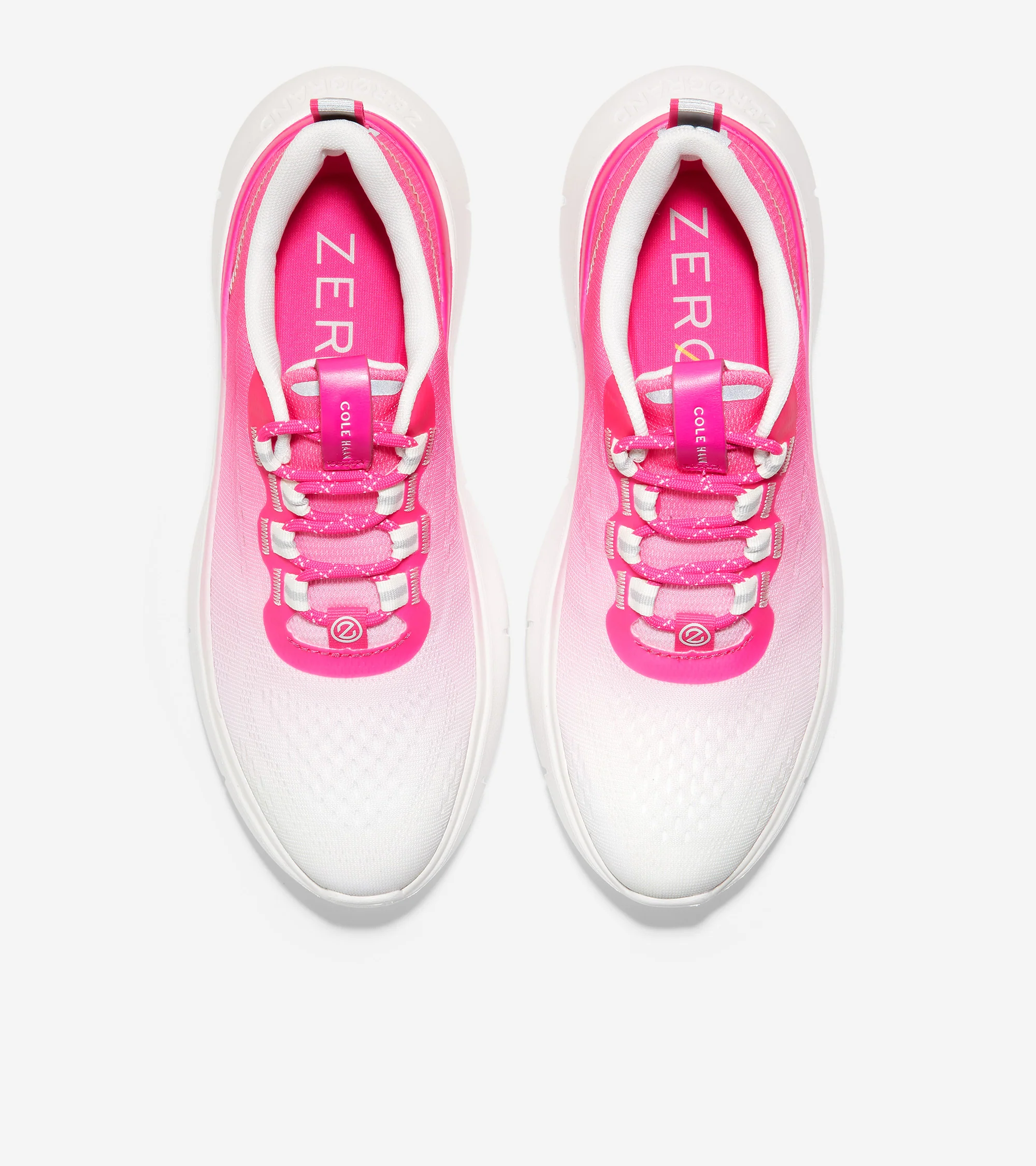 ZERØGRAND Journey Running Sneaker - Image 2