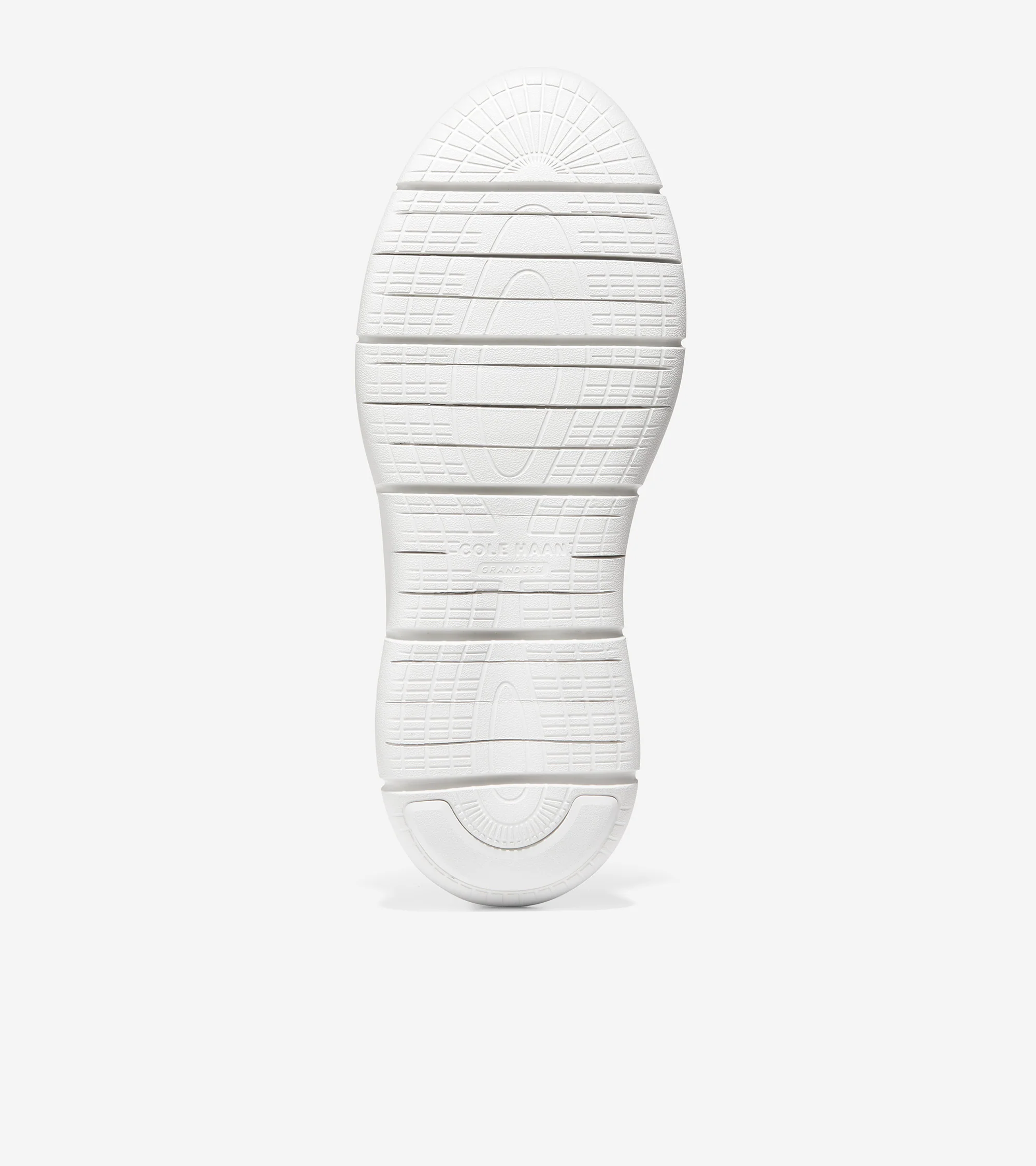 ZERØGRAND Journey Running Sneaker - Image 4
