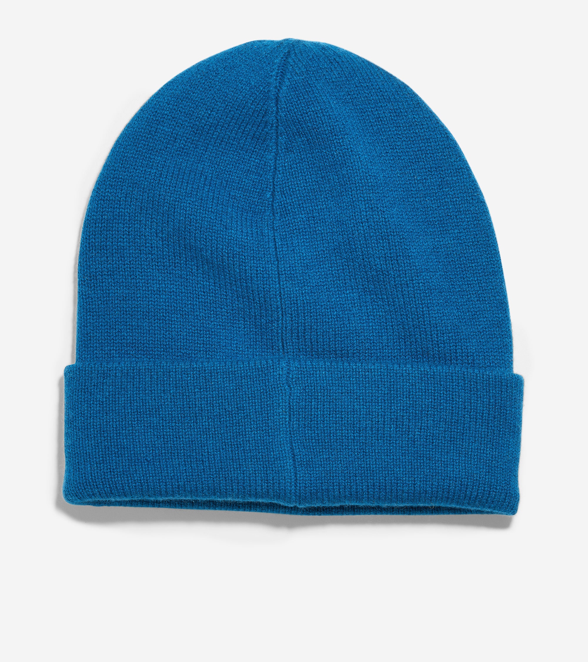 ZERØGRAND Logo Beanie - Image 2