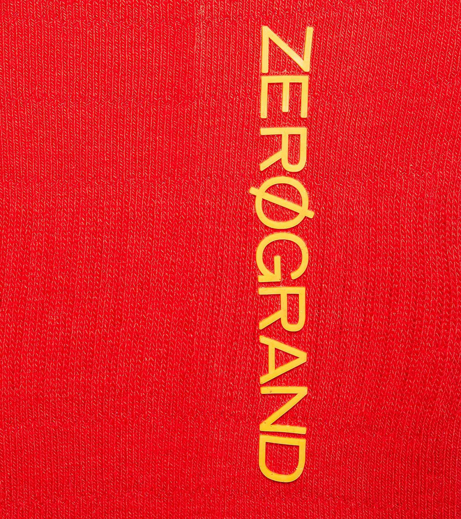 Zerøgrand Low Cut Socks - Image 3