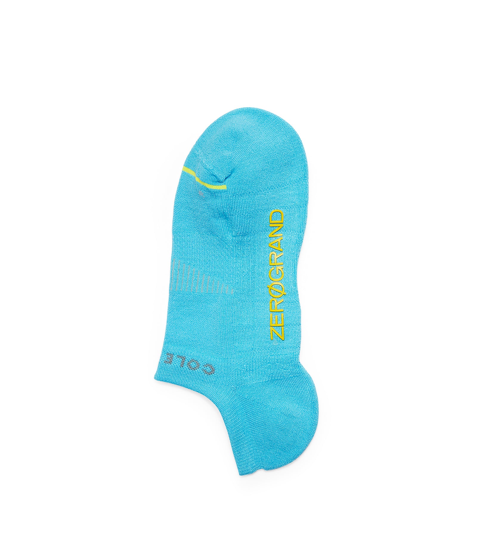 Zerøgrand Low Cut Socks - Image 2