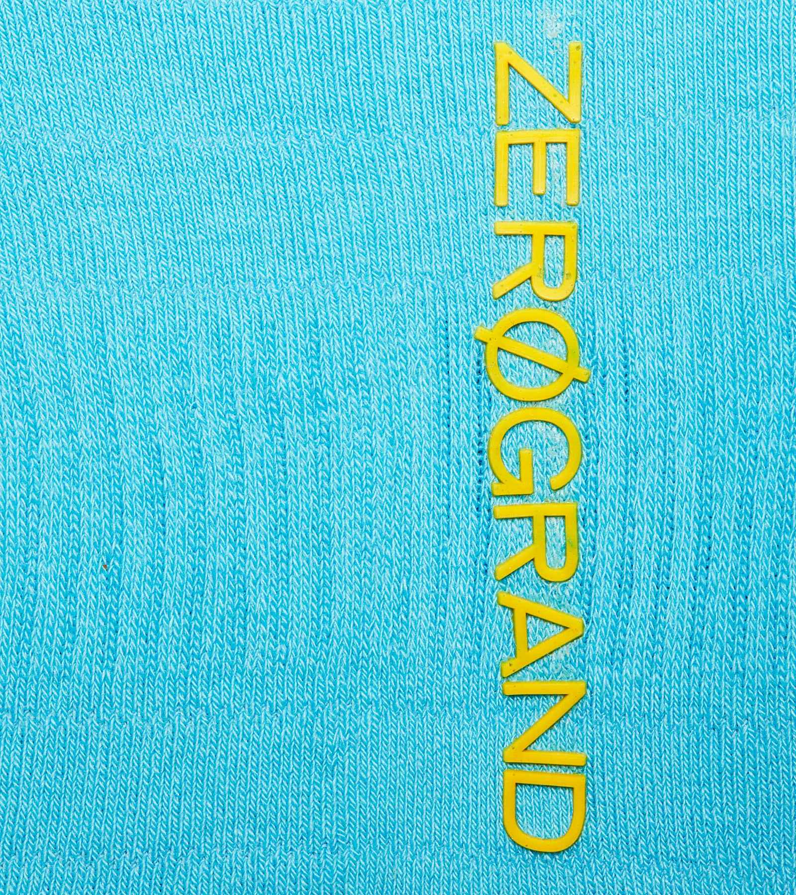 Zerøgrand Low Cut Socks - Image 3