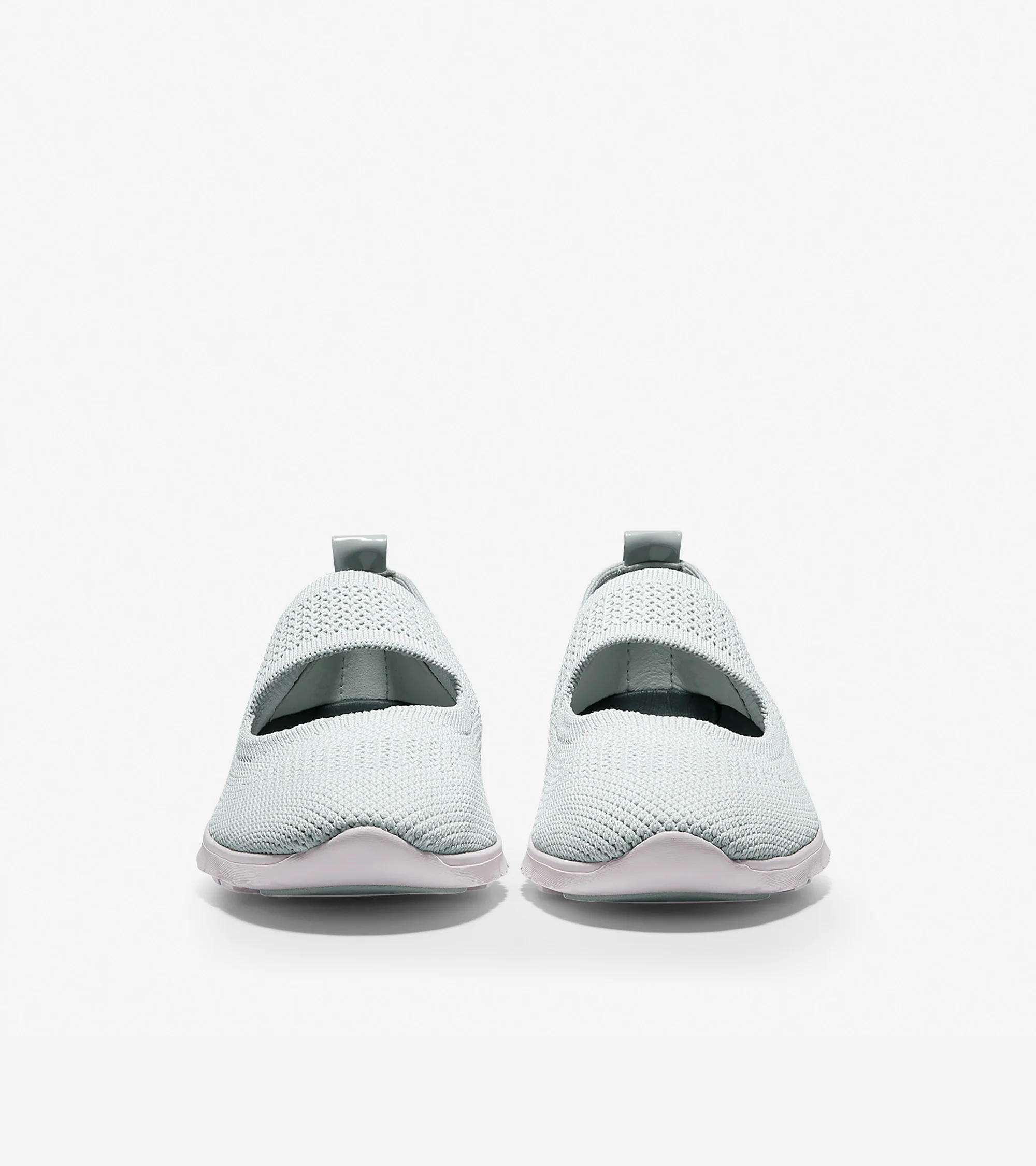 ZERØGRAND Mary Jane Loafer - Image 2