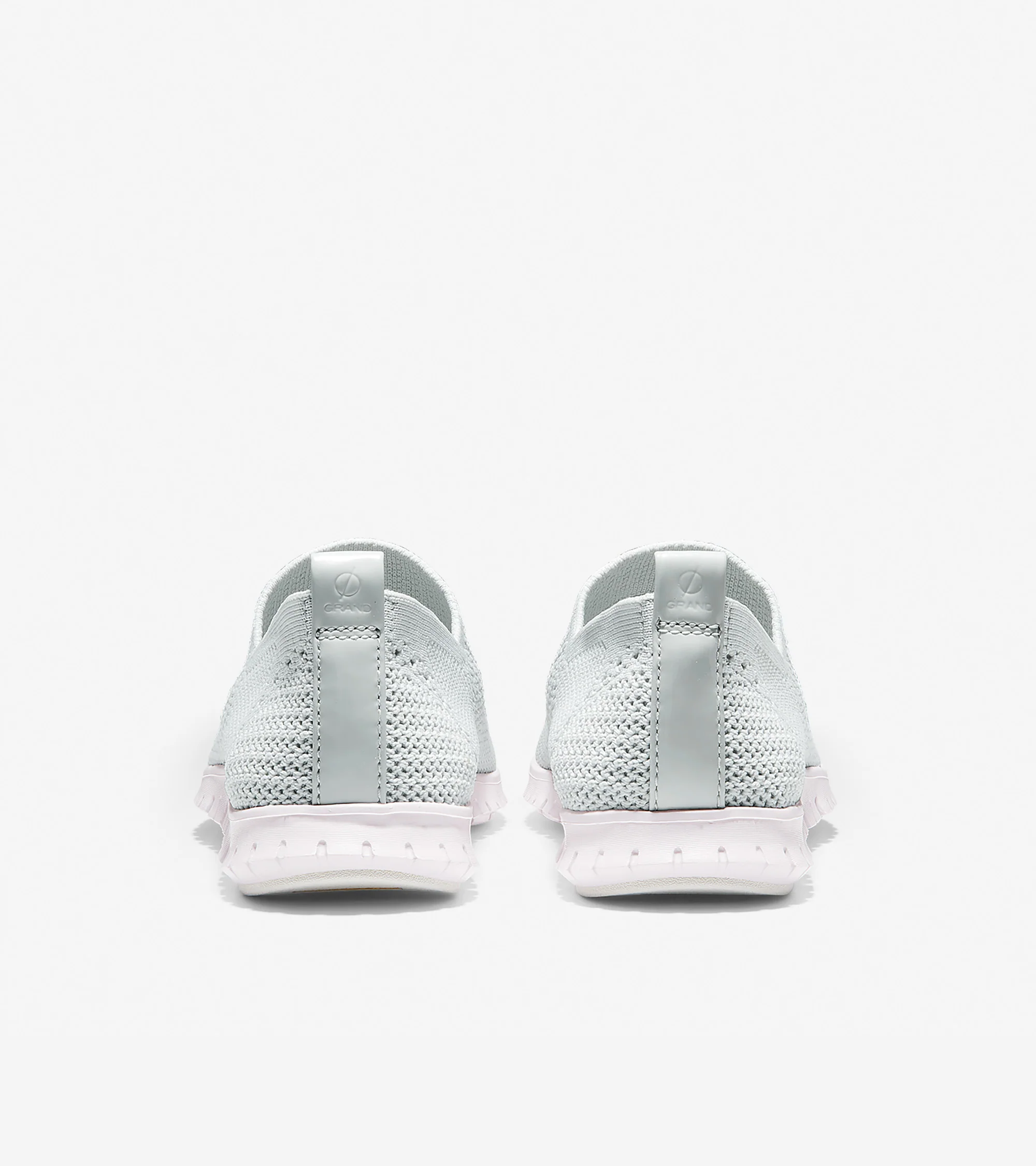 ZERØGRAND Mary Jane Loafer - Image 3