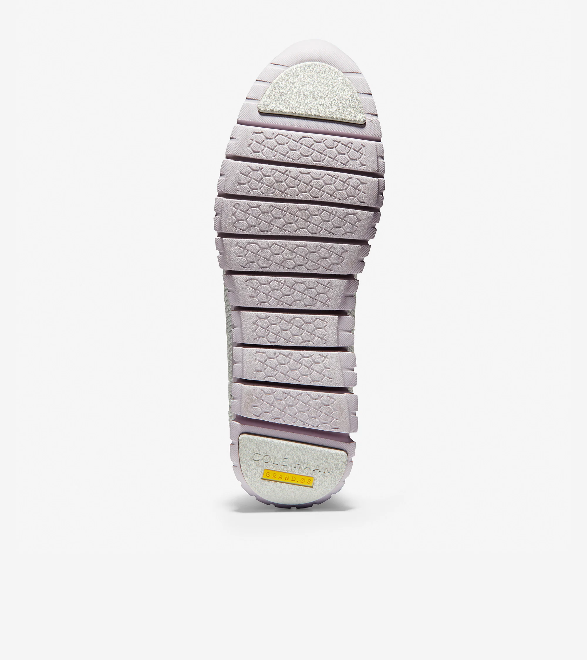 ZERØGRAND Mary Jane Loafer - Image 6