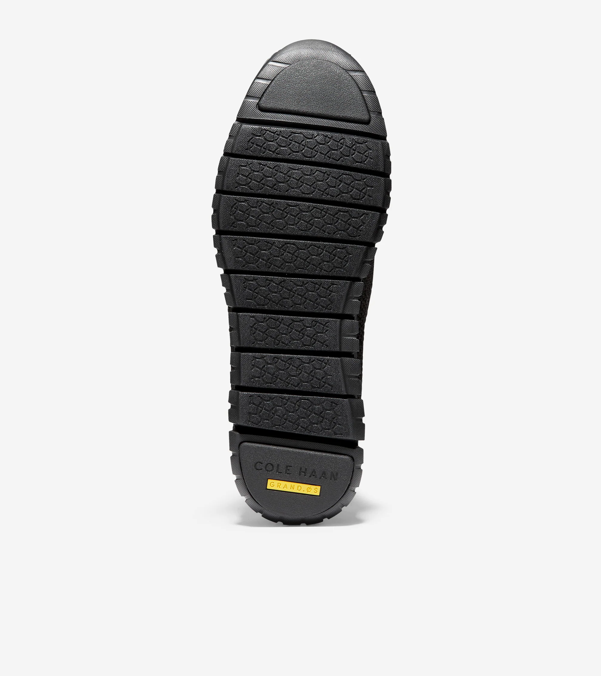 ZERØGRAND Mary Jane Loafer - Image 6