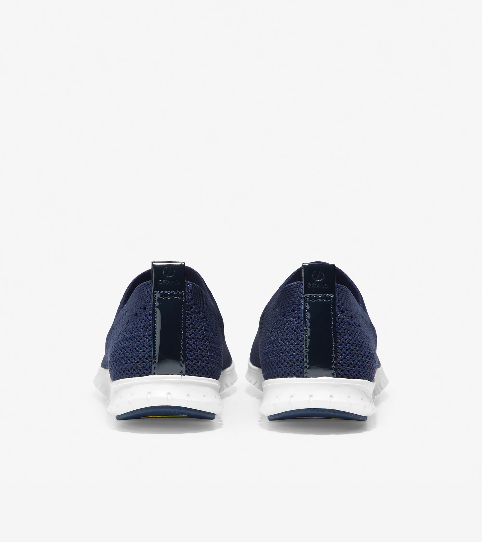 ZERØGRAND Mary Jane Loafer - Image 3