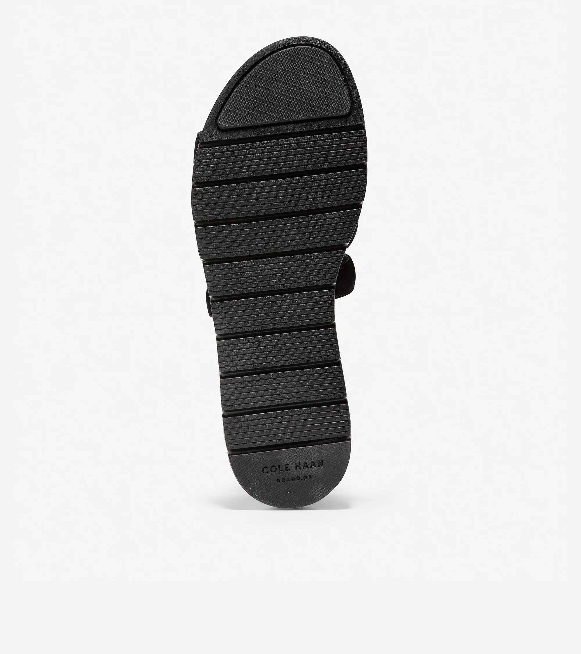 ZERØGRAND Multi Strap Sandal - Image 6