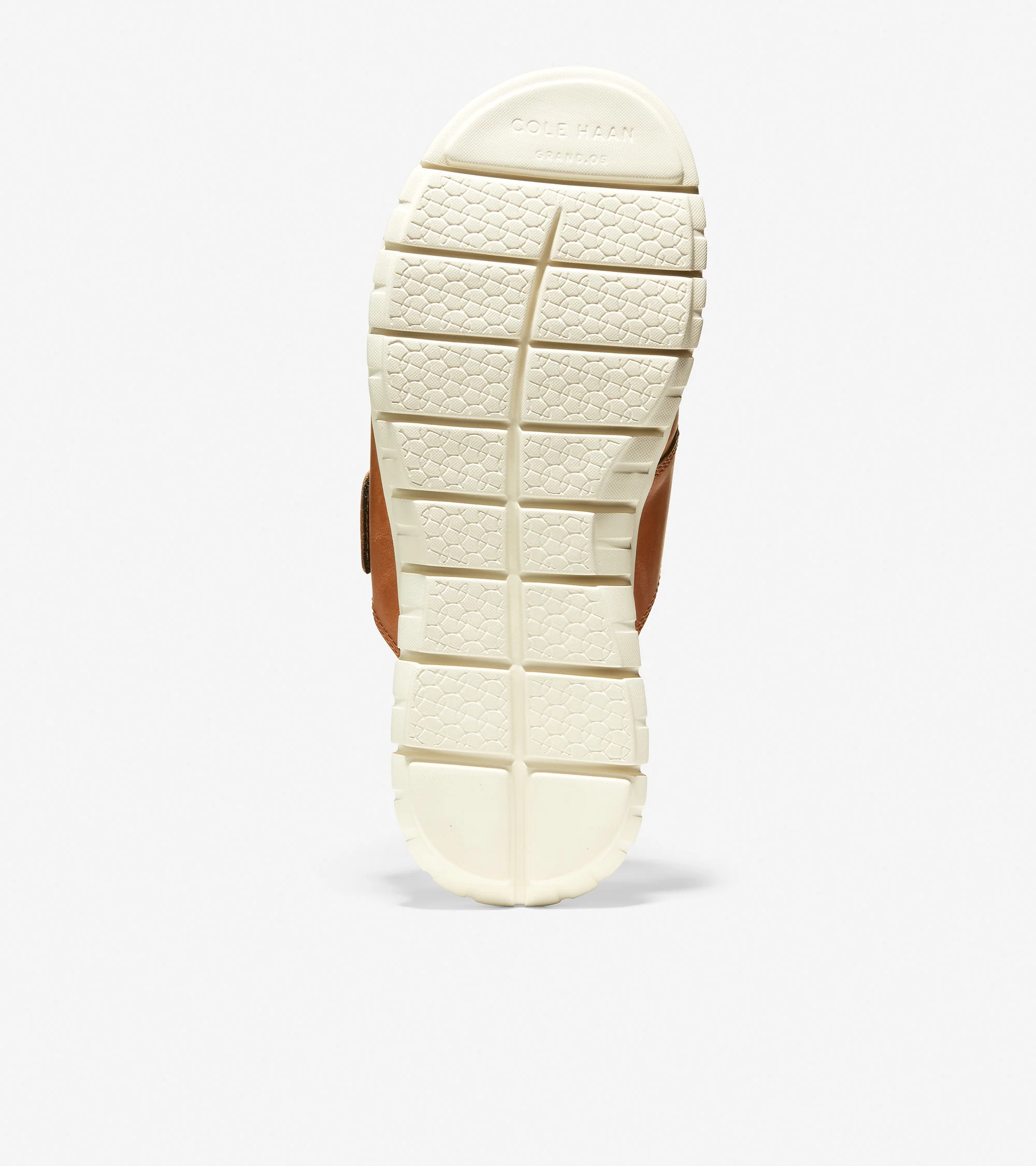 ZERØGRAND Multi-Strap Slide Sandal - Image 6