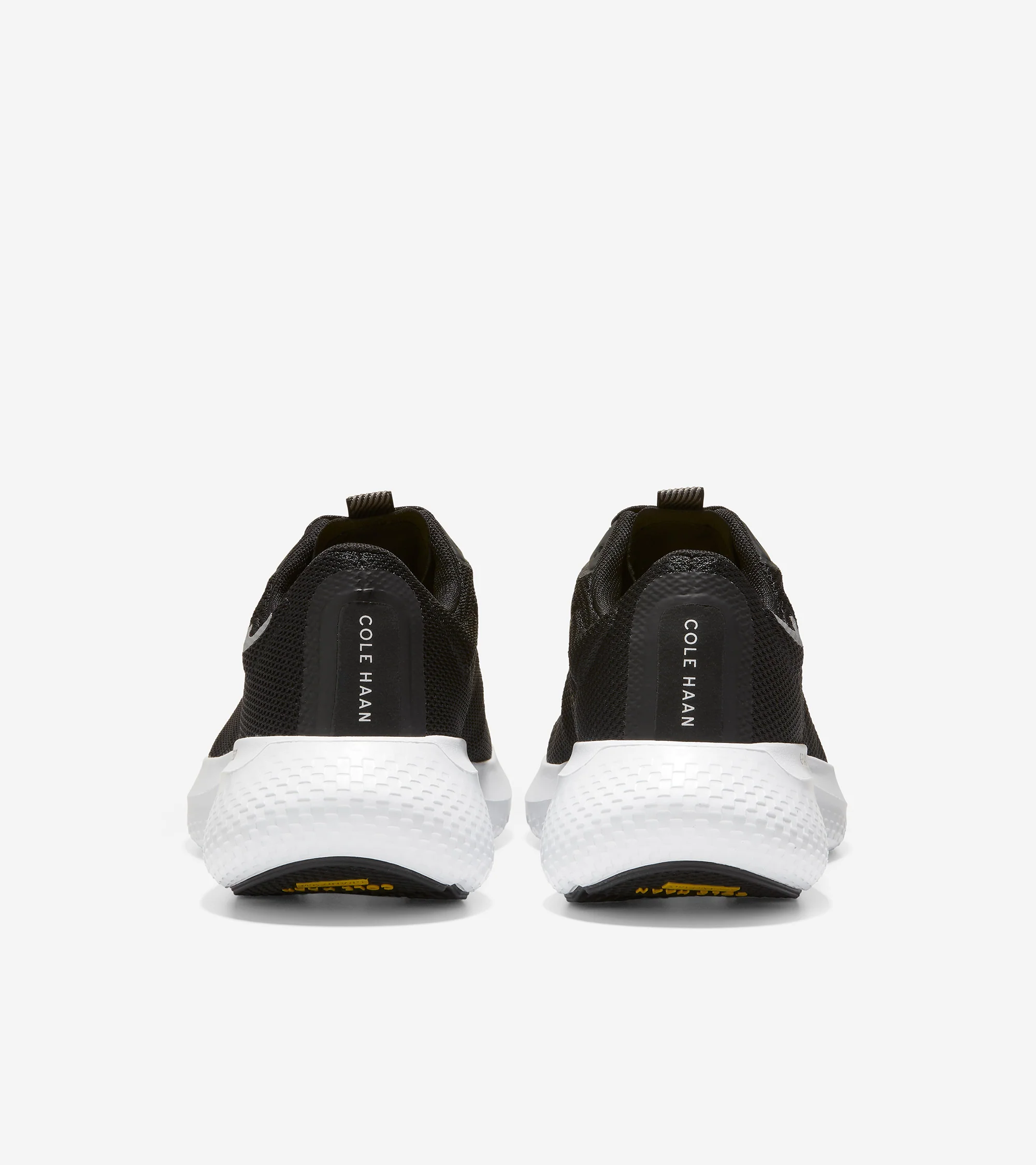 ZERØGRAND Outpace 2 Running Shoe - Image 3