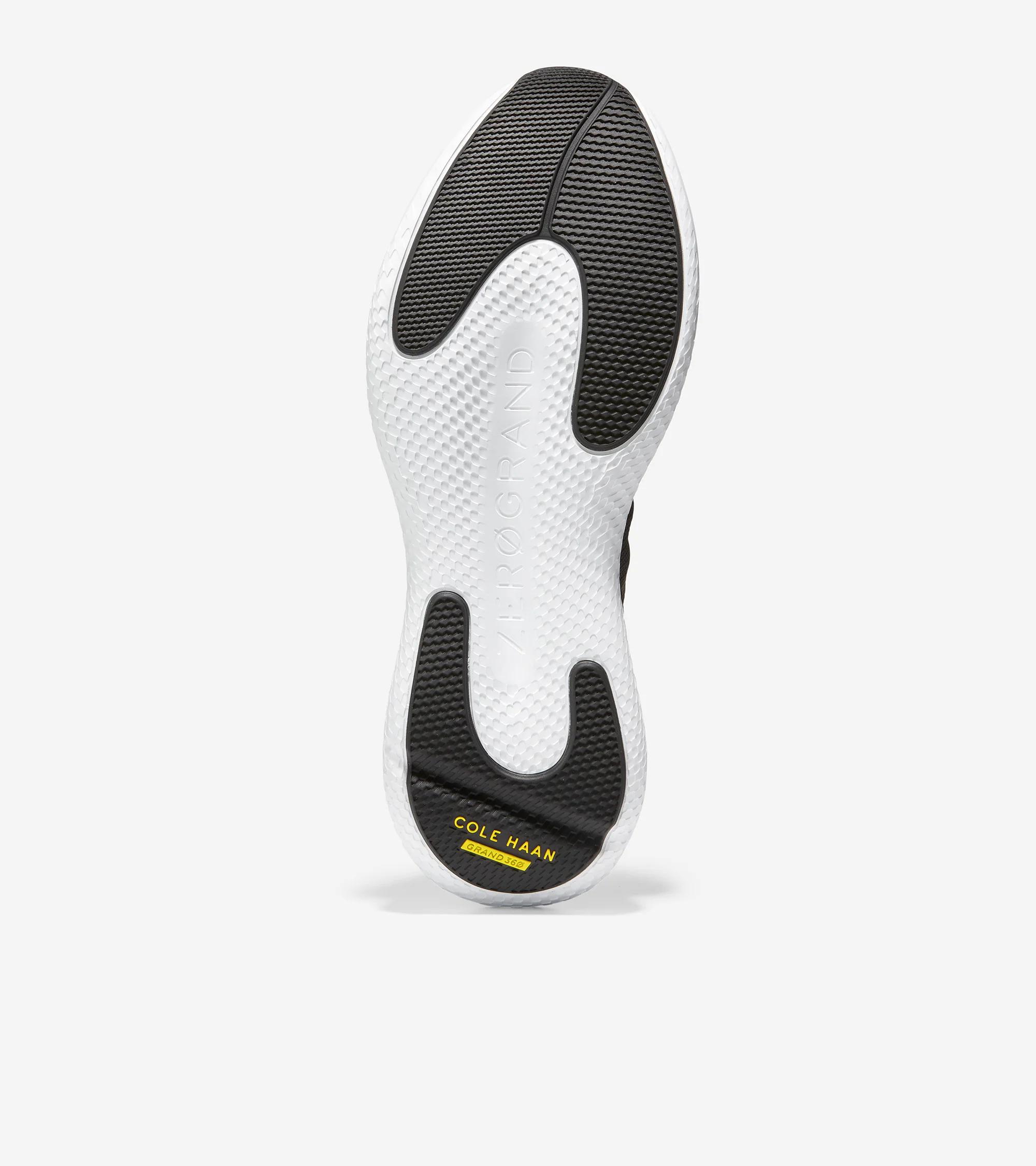 ZERØGRAND Outpace 2 Running Shoe - Image 6