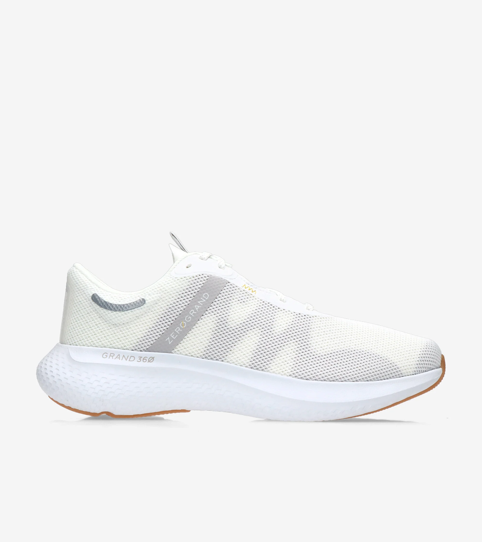 ZERØGRAND Outpace 2 Running Shoe