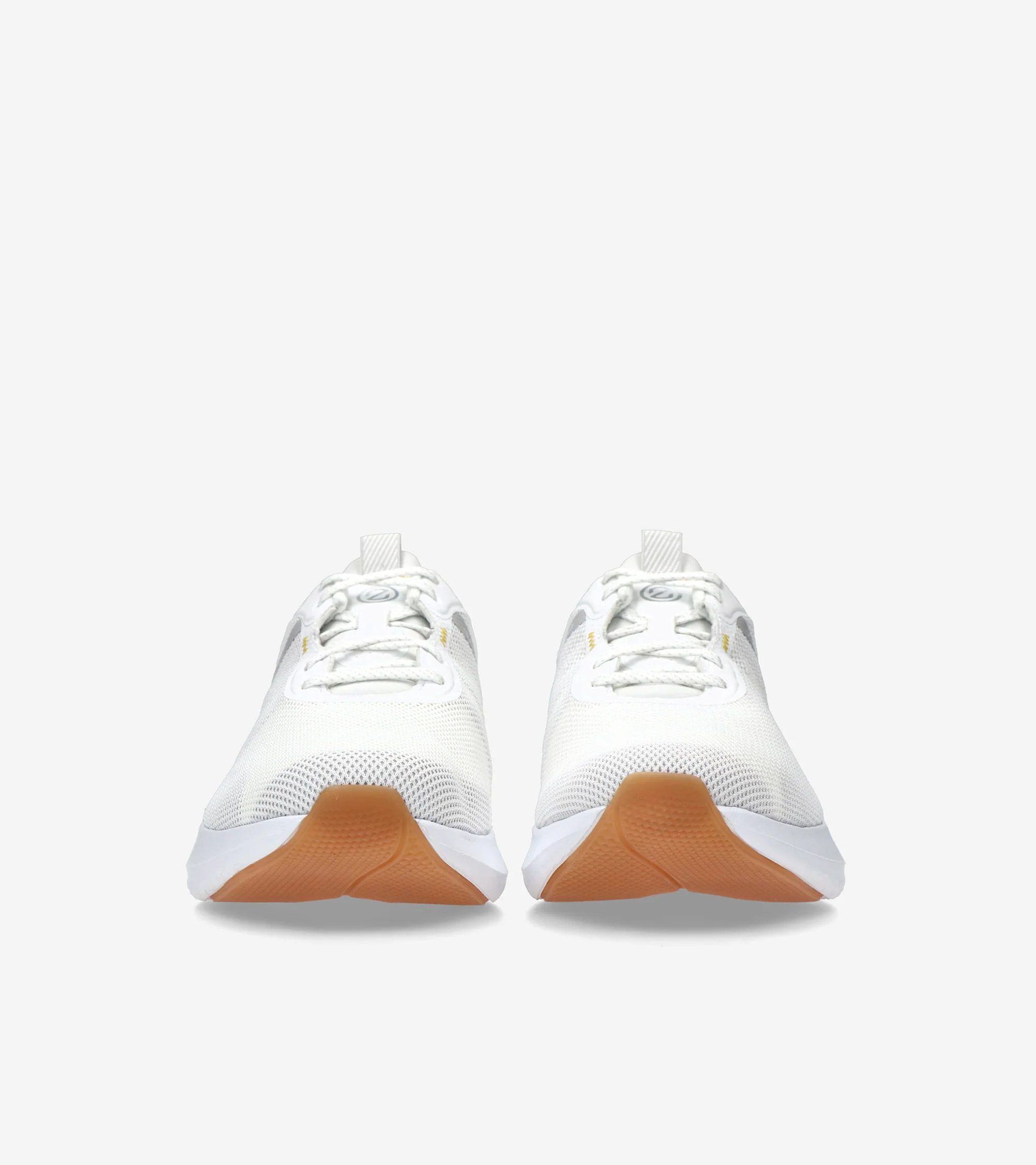 ZERØGRAND Outpace 2 Running Shoe - Image 3