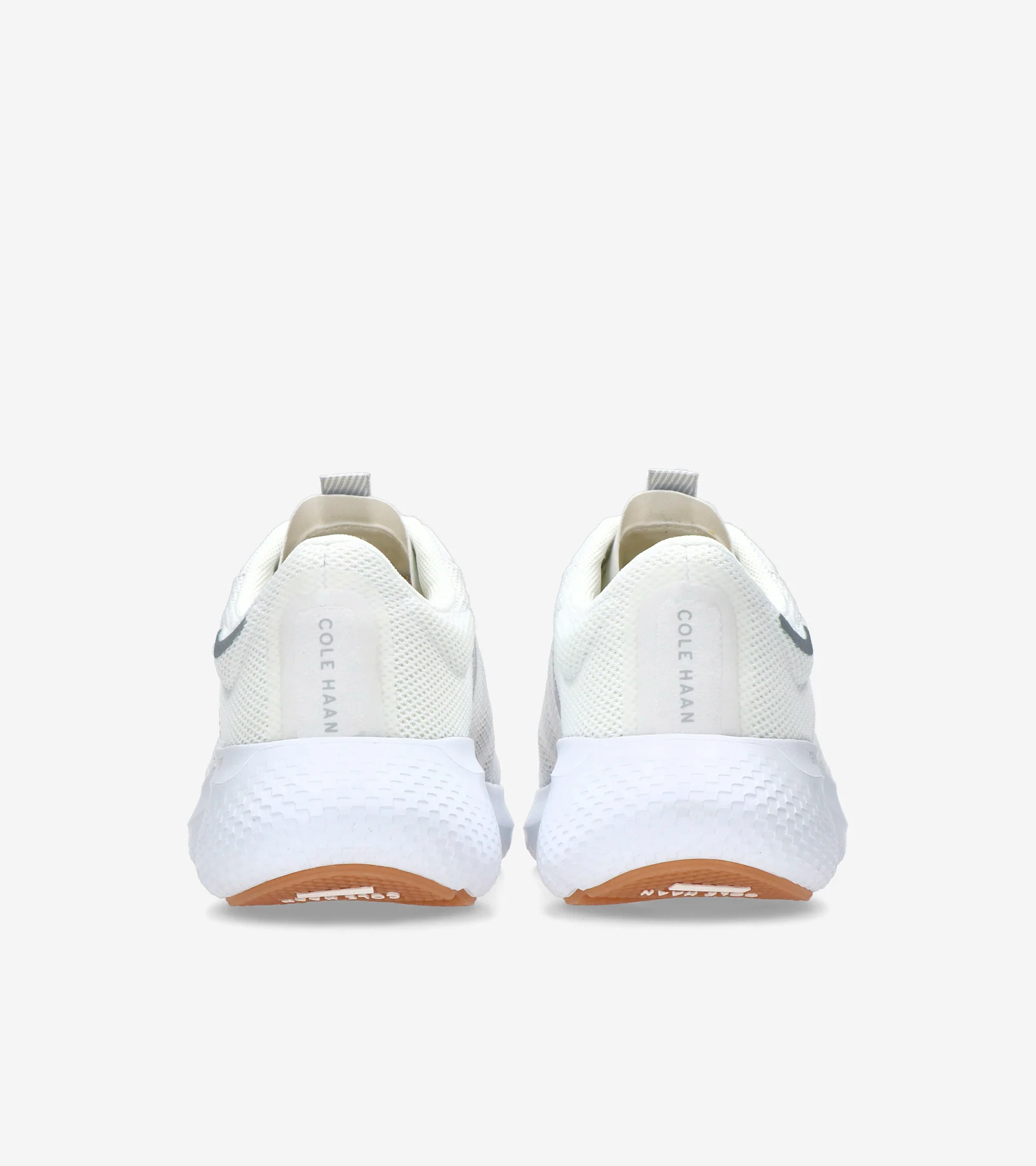 ZERØGRAND Outpace 2 Running Shoe - Image 5